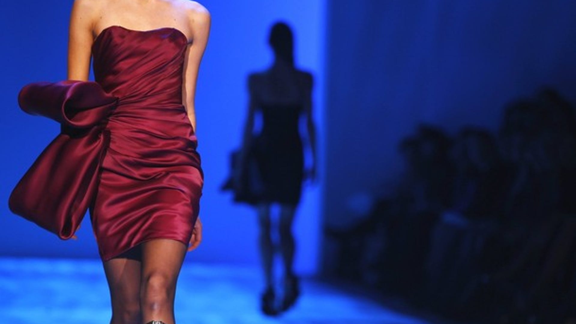 Christian Siriano