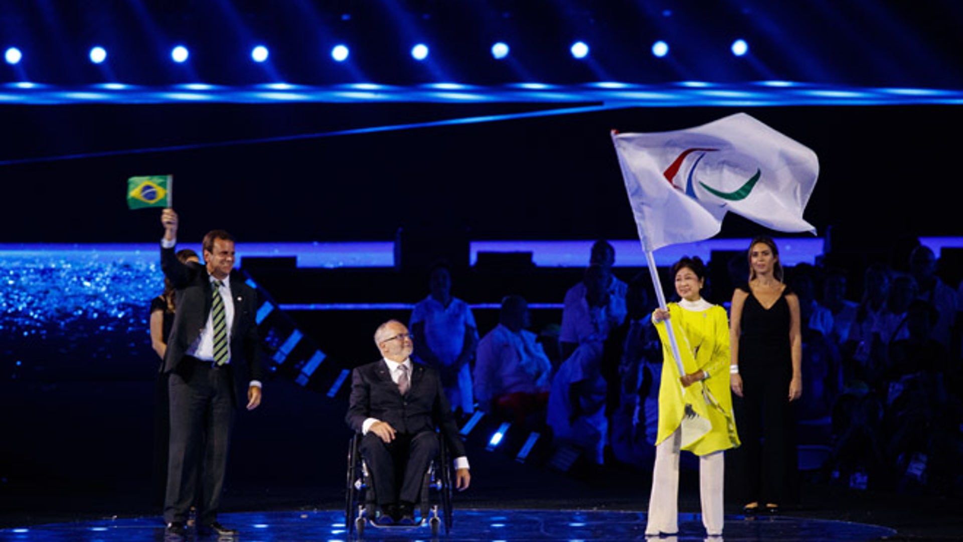 Paralympics_closing__1_