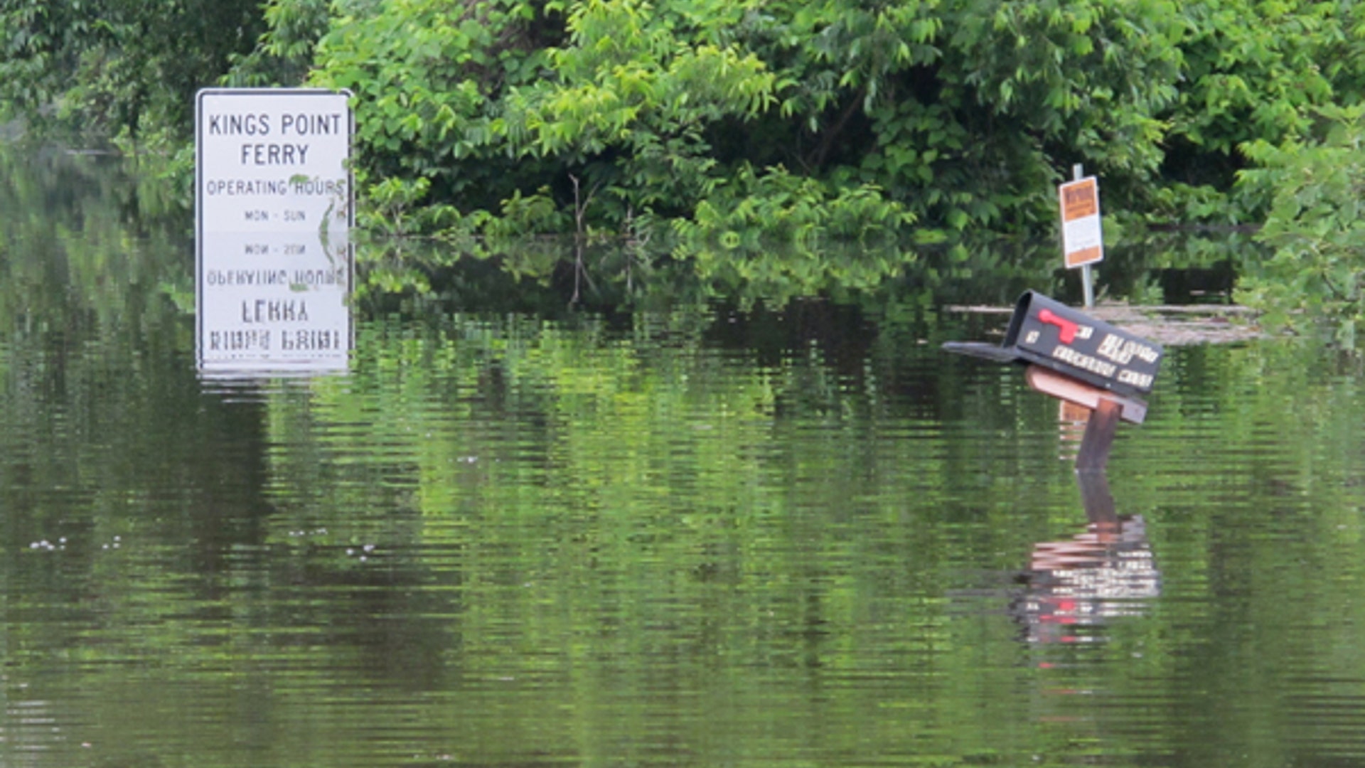 5-13 Miss Flooding 2