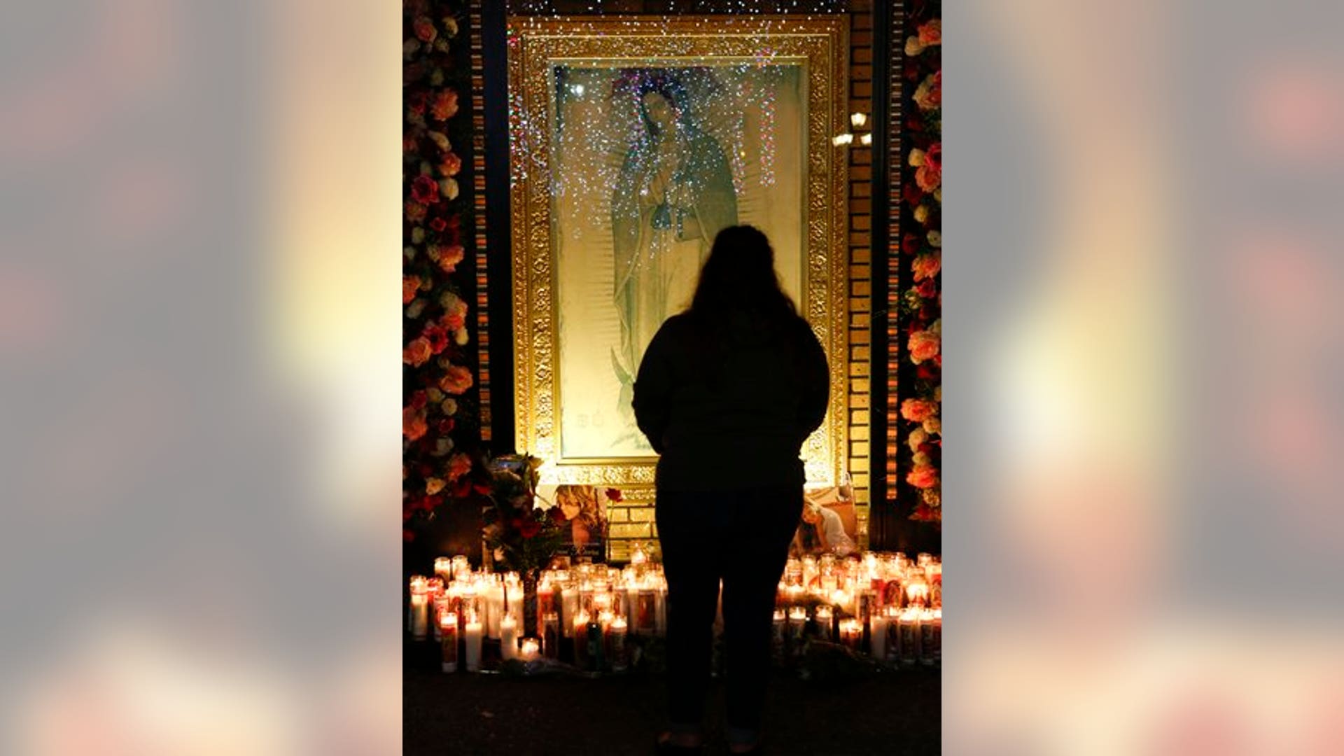 39ae3319b5504822230f6a7067001b40