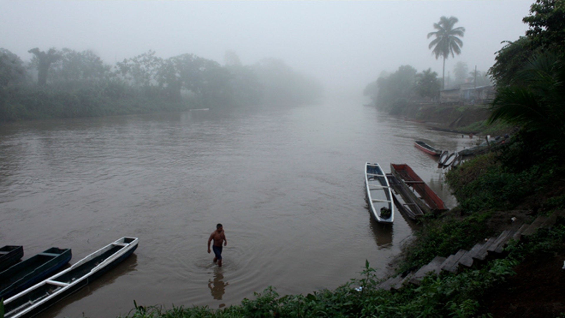 Panama_Cuba_Crossing_1
