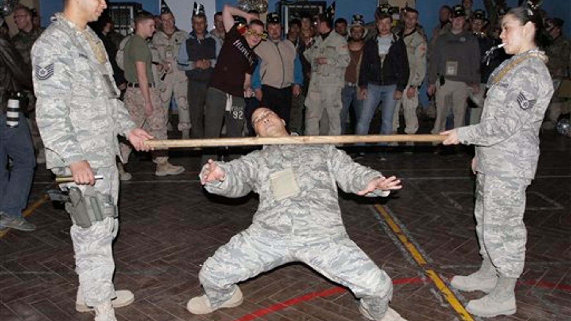 Afghanistan_New_Year