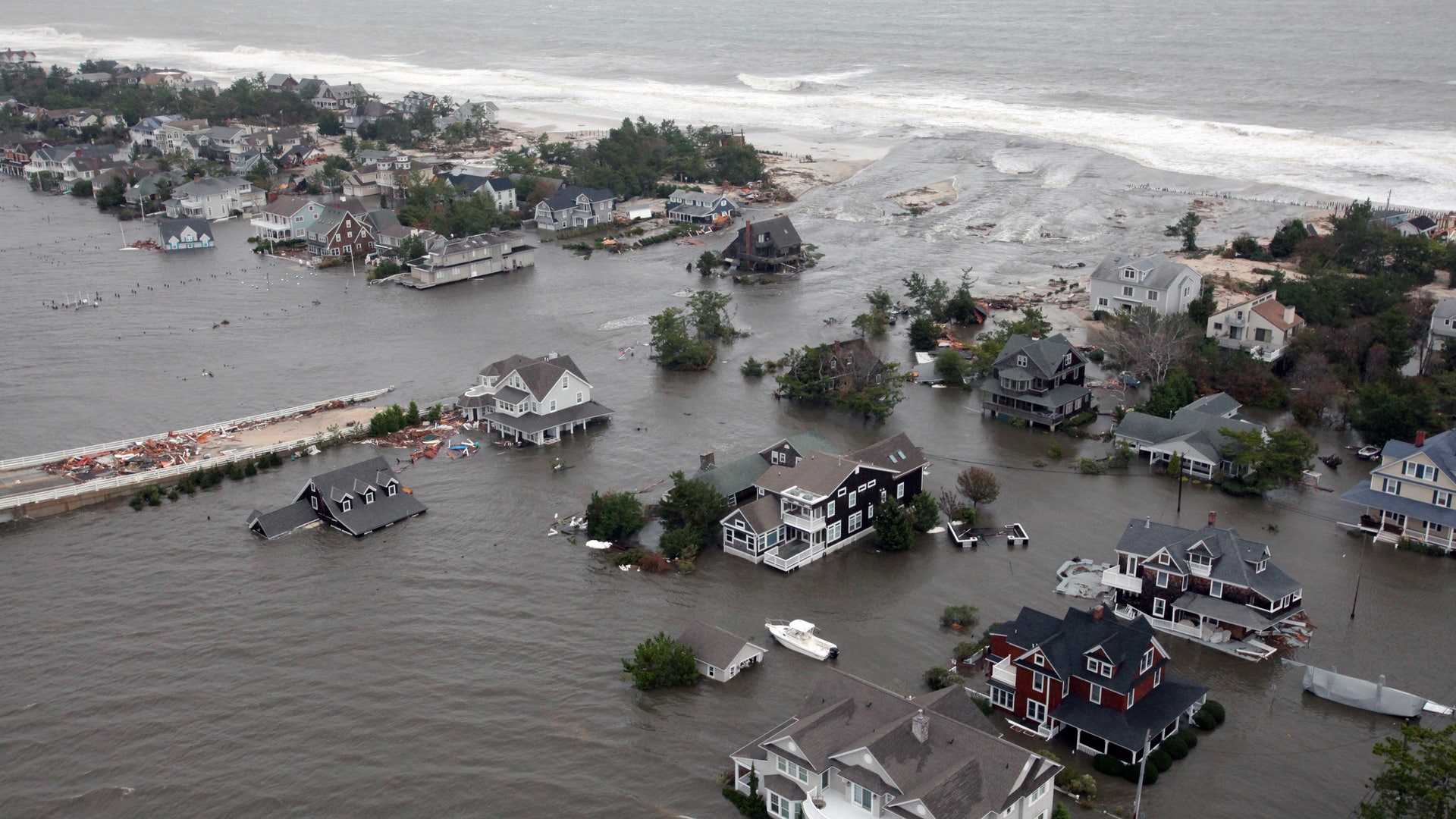 PHOTOS Hurricane Sandy Wipes Out Seaside Heights Fox News photos-hurricane-sandy-wipes-out-seaside-heights-fox-news