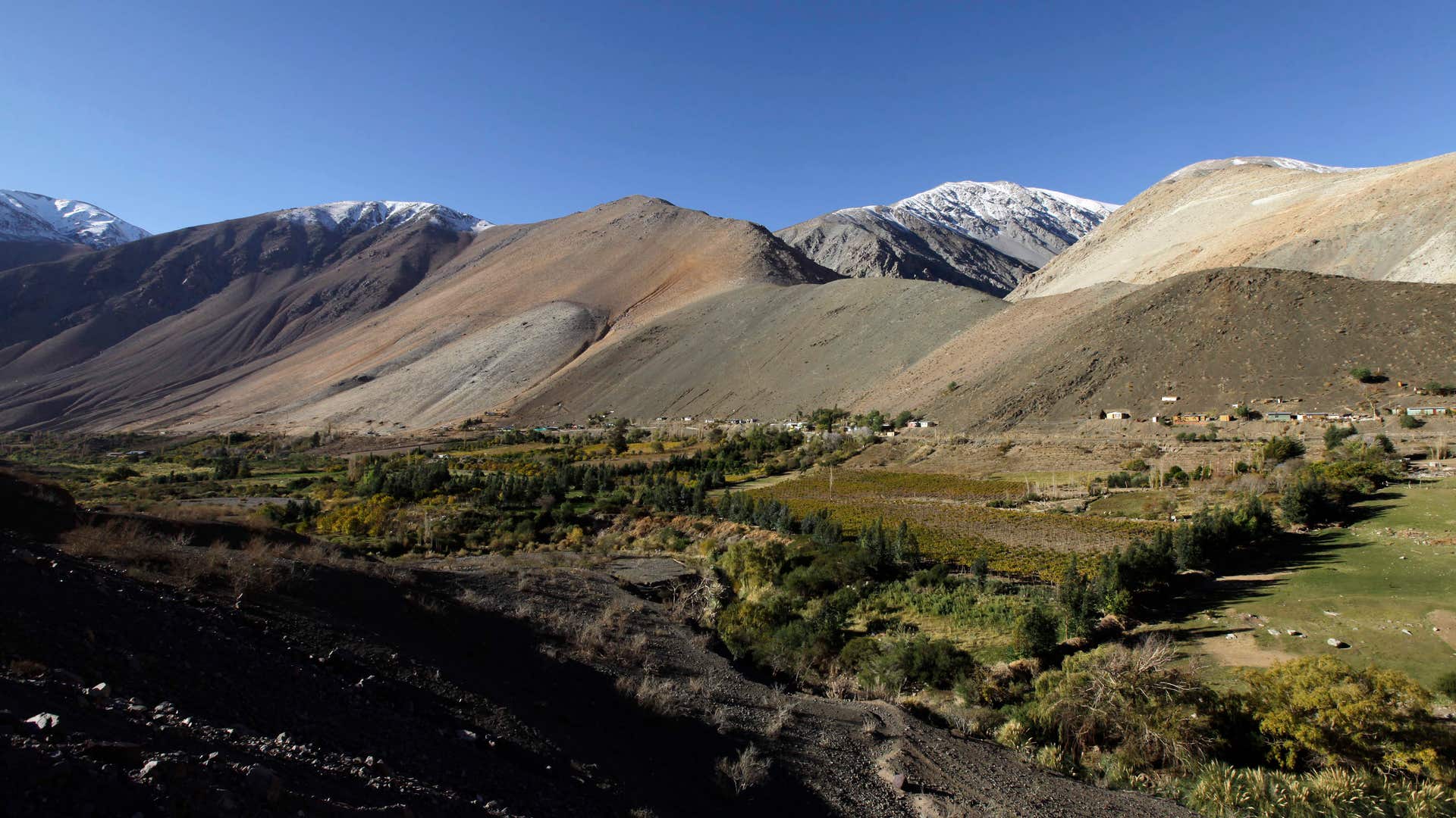 Chile_Barrick_Gold__8_