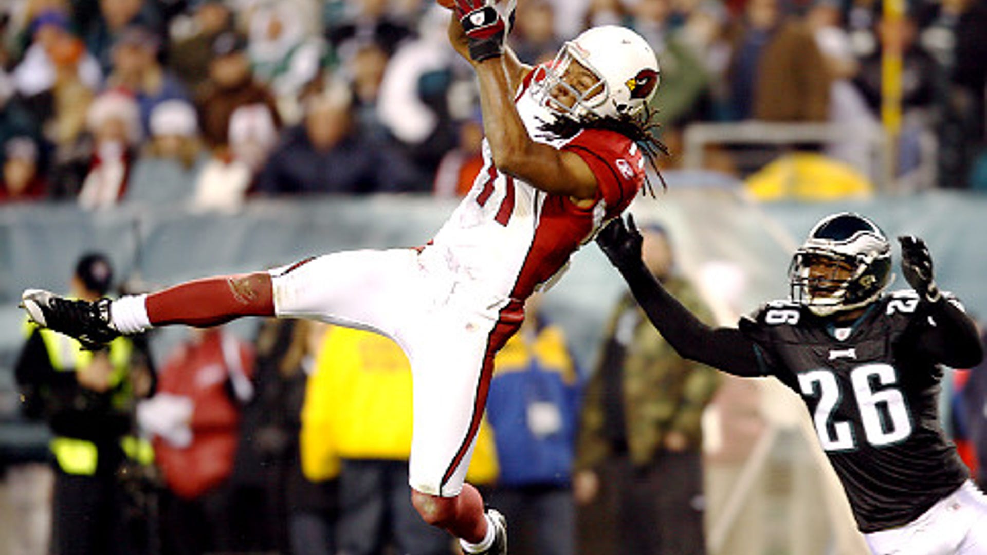 Larry_Fitzgerald