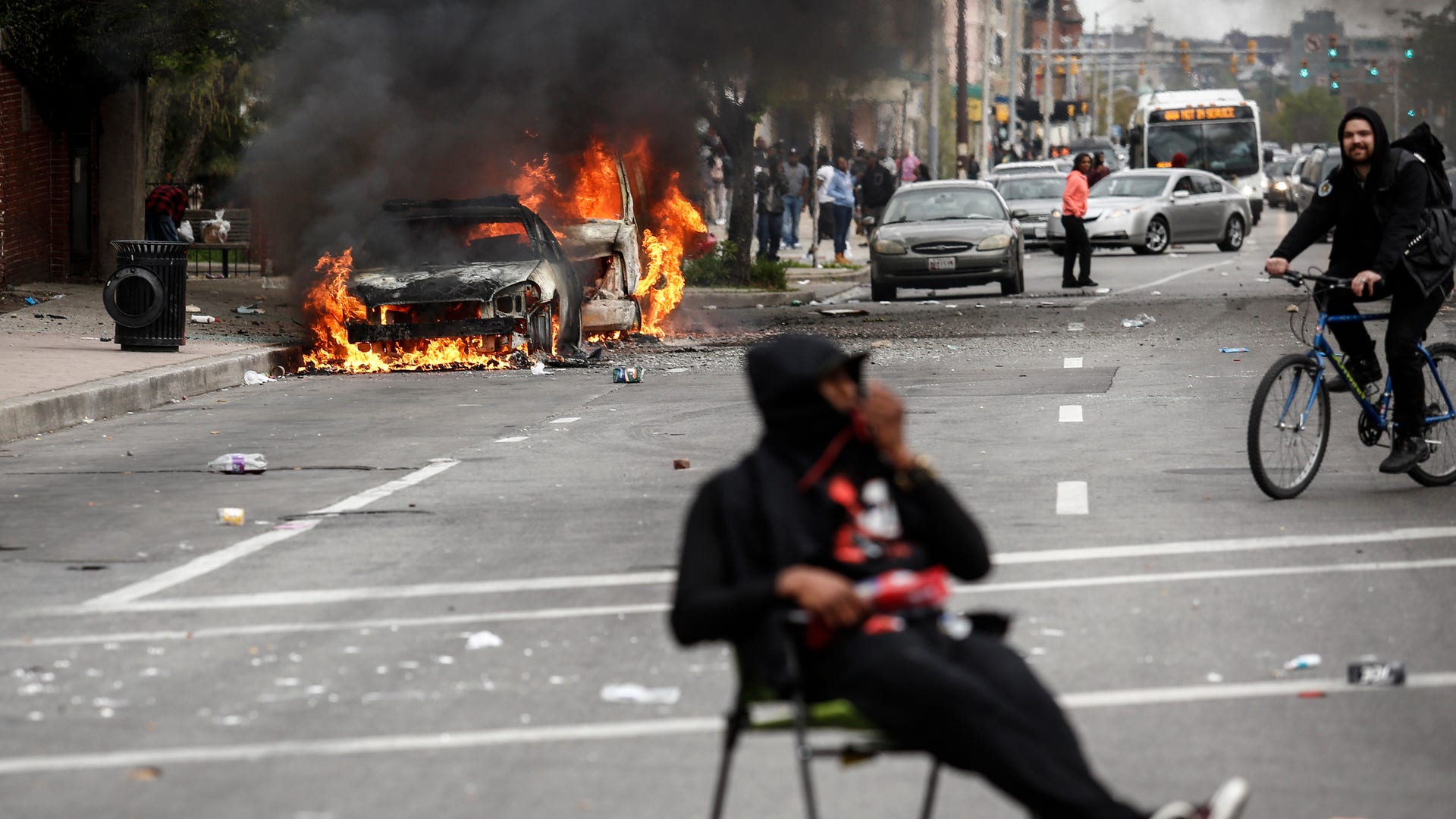 Baltimore_Riots_Latino__11_