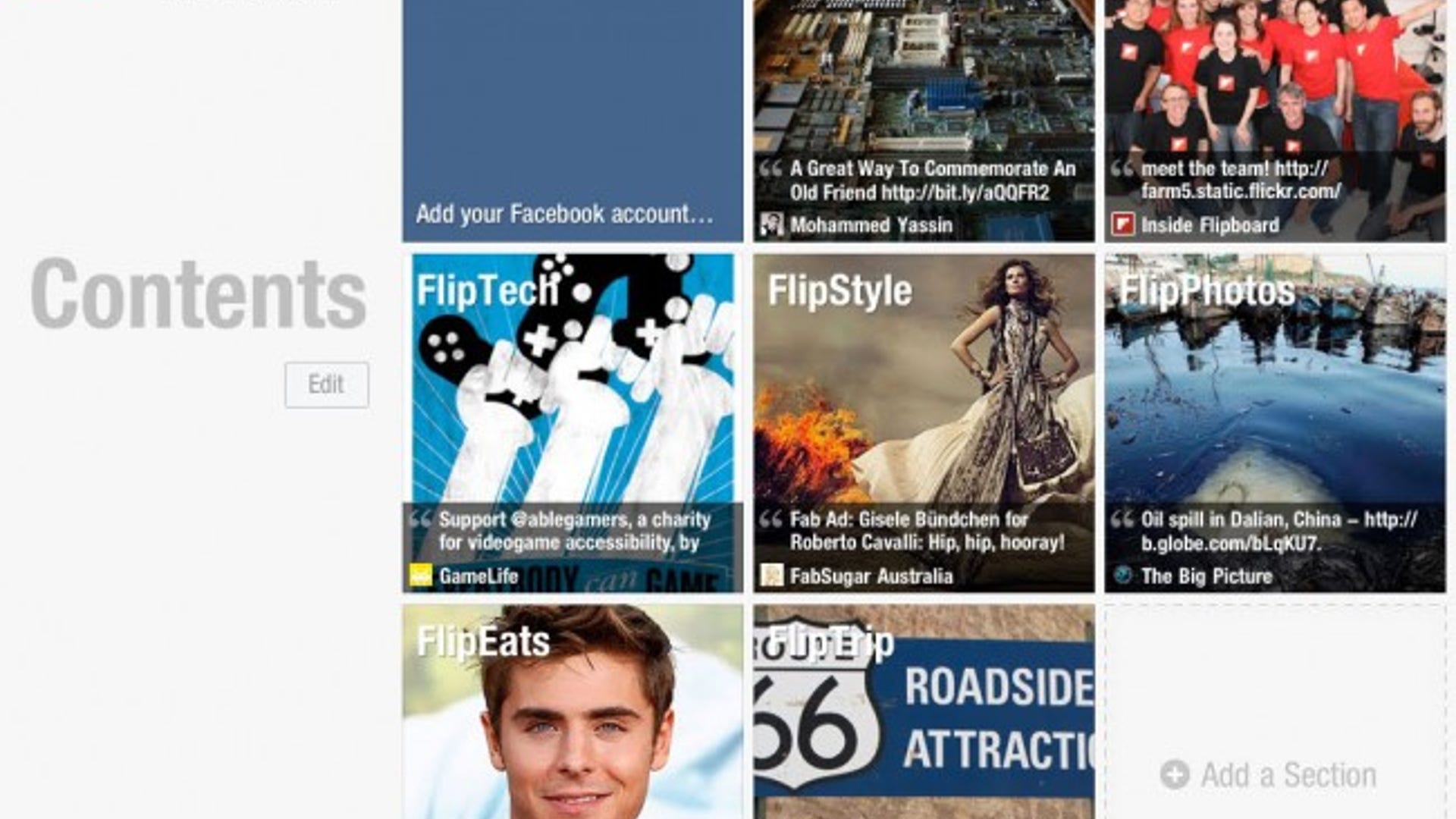 flipboard_ipad