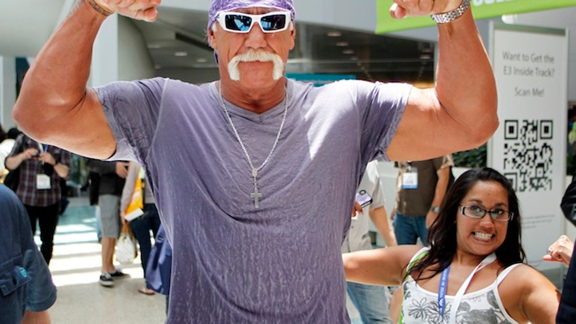 6Ret_Hulk_Hogan