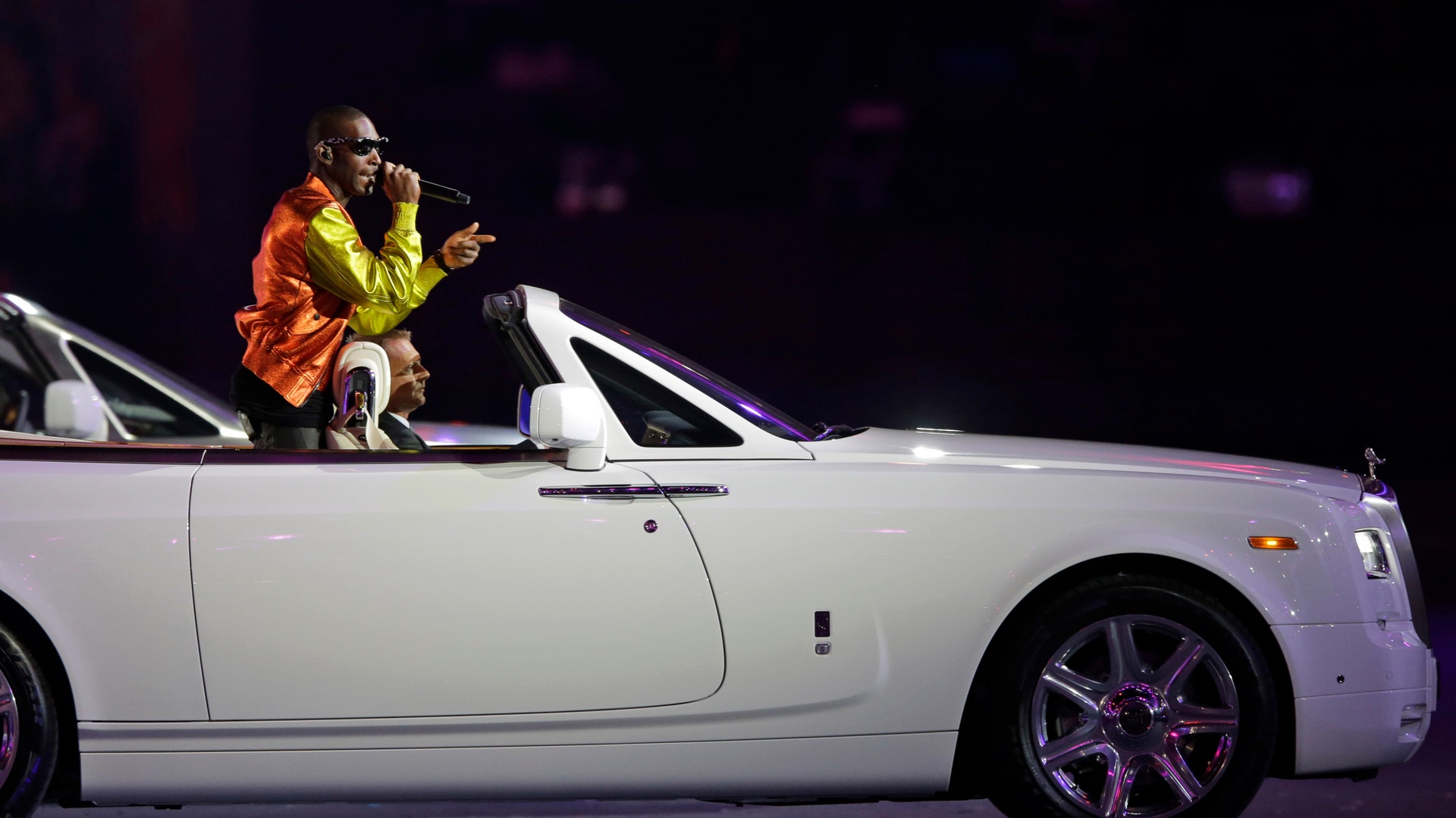 London_Olympics_Closi_Llen_15_