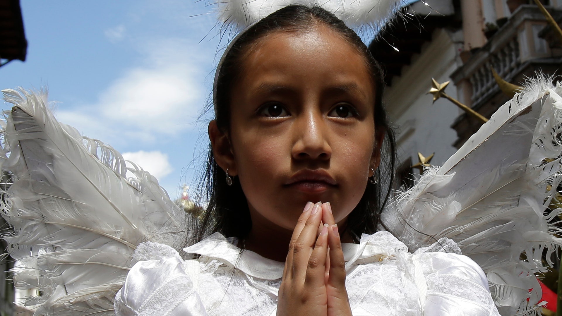 Ecuador_Indigenous_Pope__4_