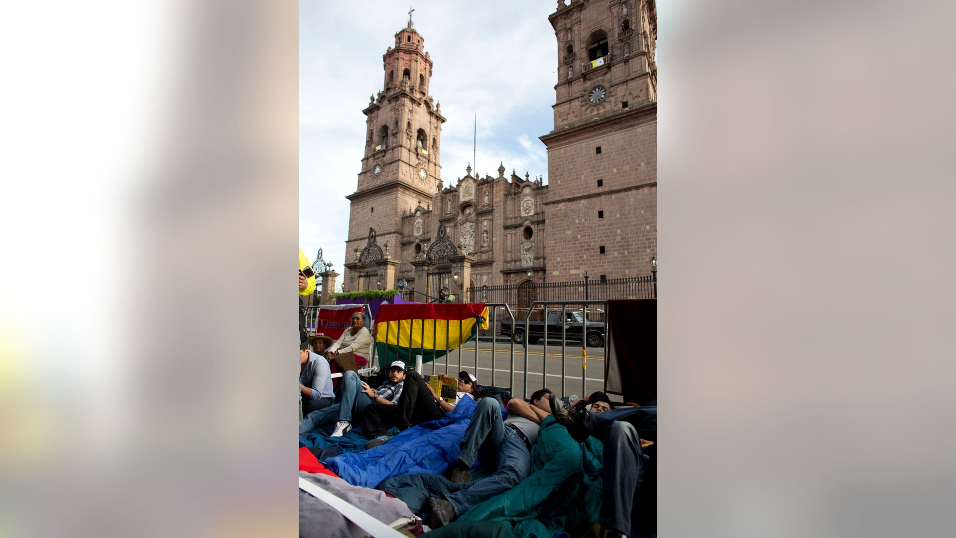 Mexico_Pope__erika_garcia_foxnewslatino_com_8