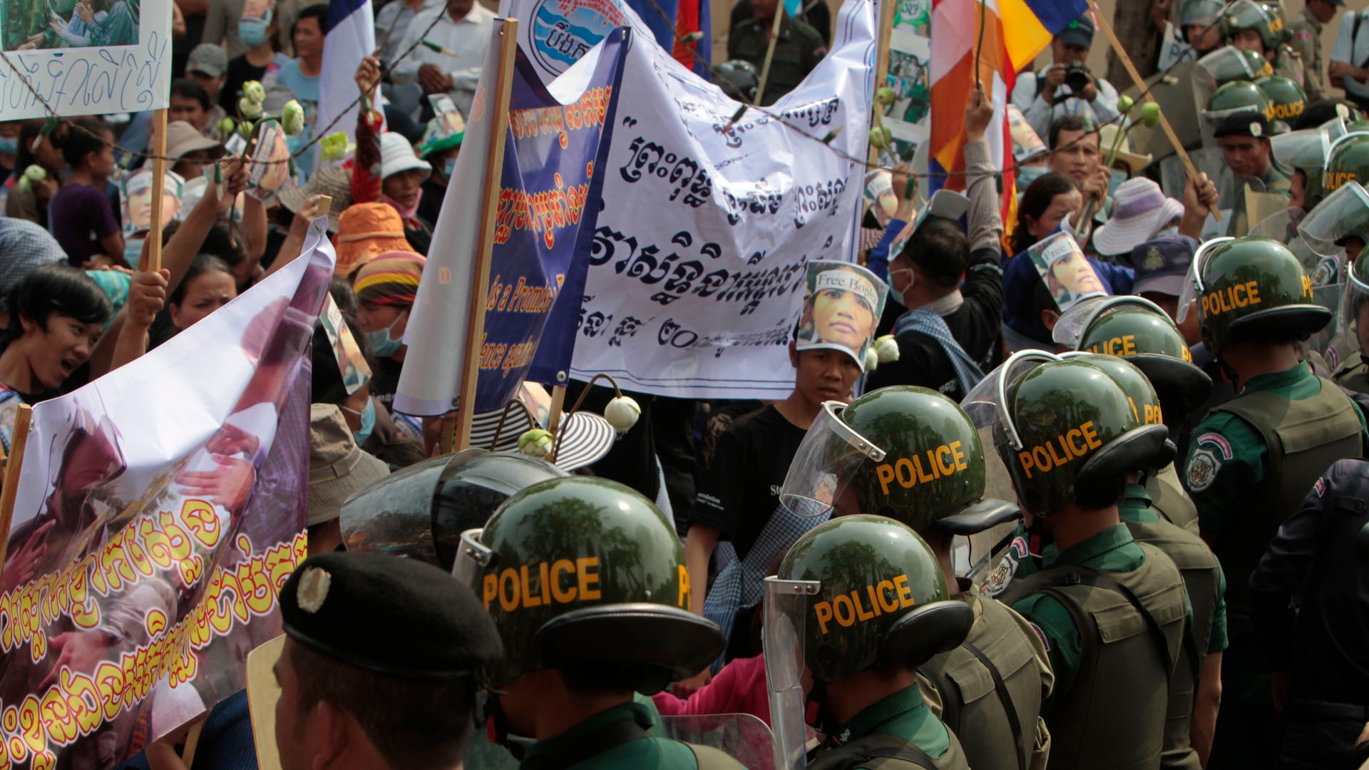 Cambodia_World_Women