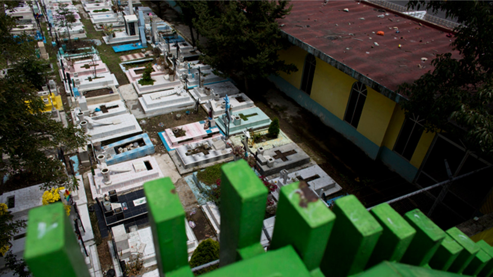 Mexico_City_cemeteries_8