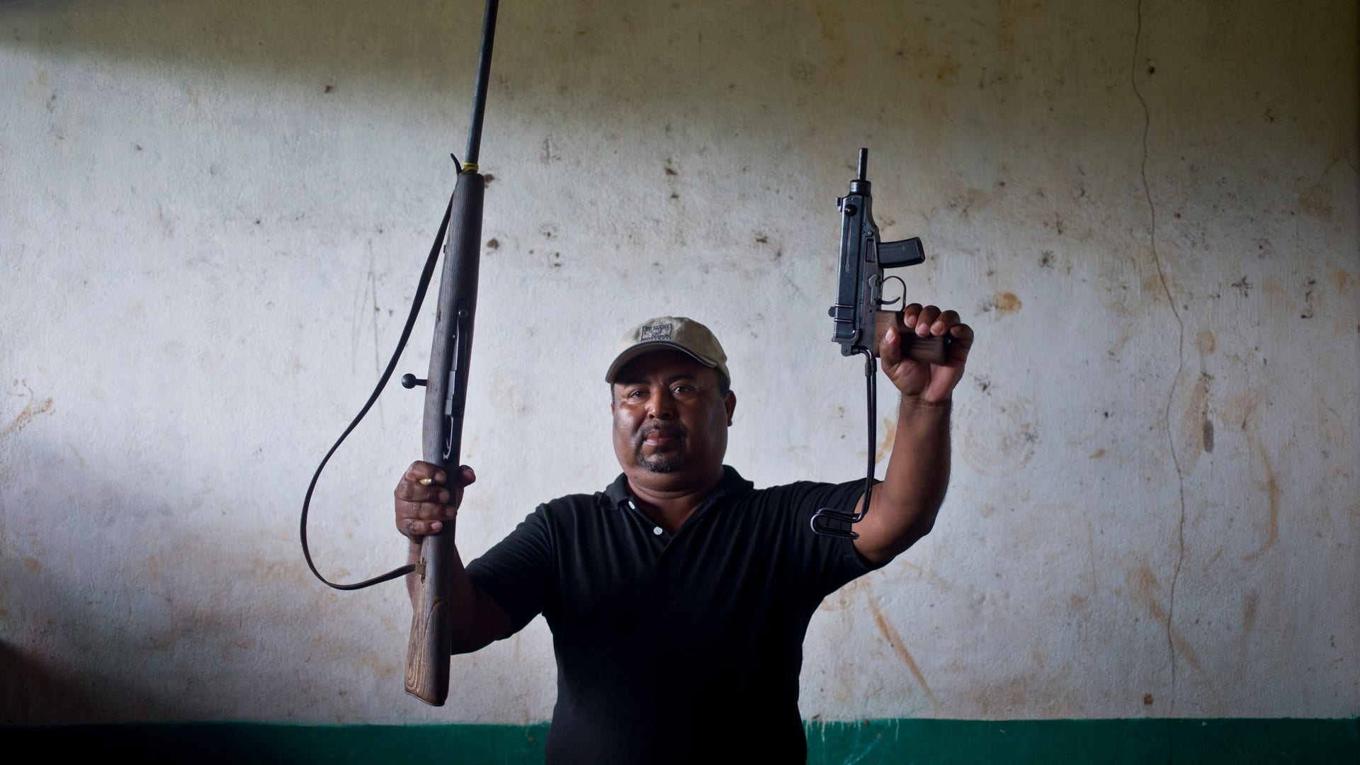 Nicaragua_Miskitos_Ph_Garc_10