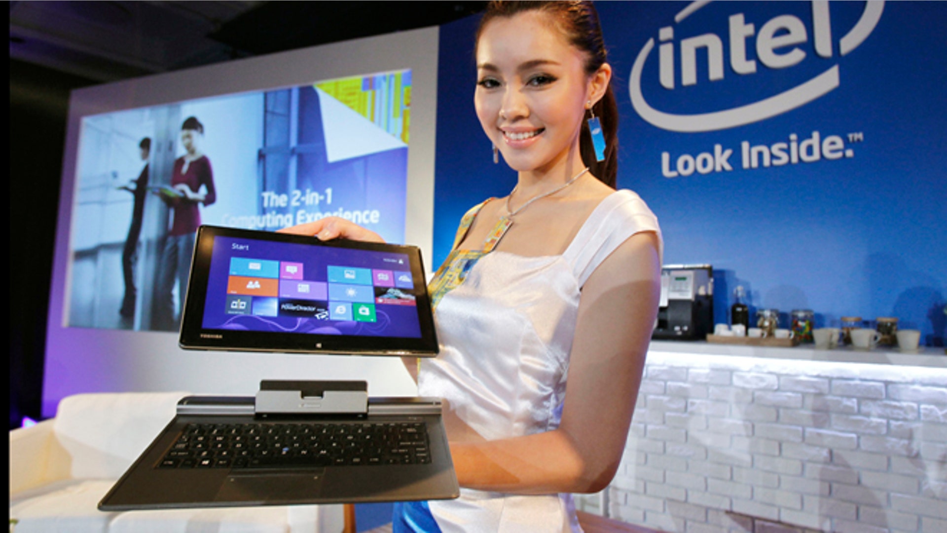 Computex_2013_4