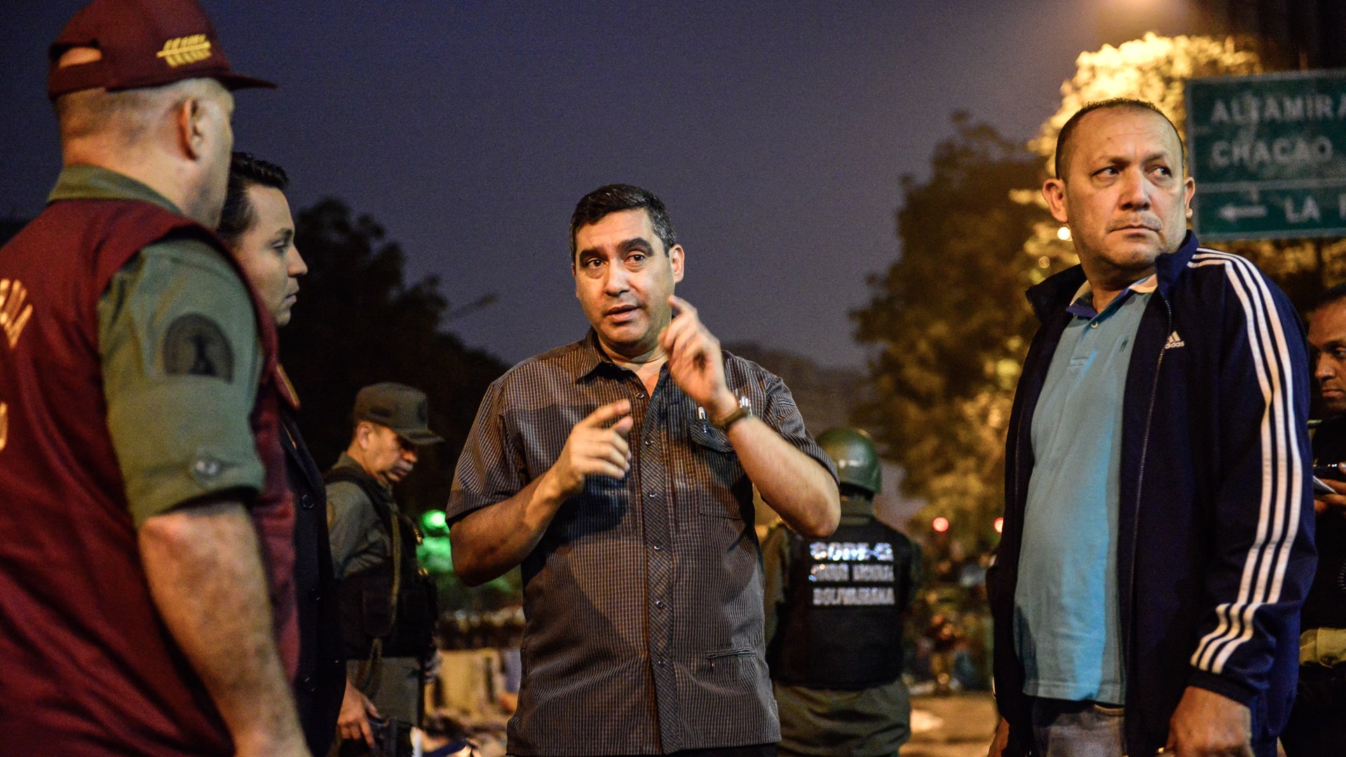 Venezuela_Protests_Vros__11_