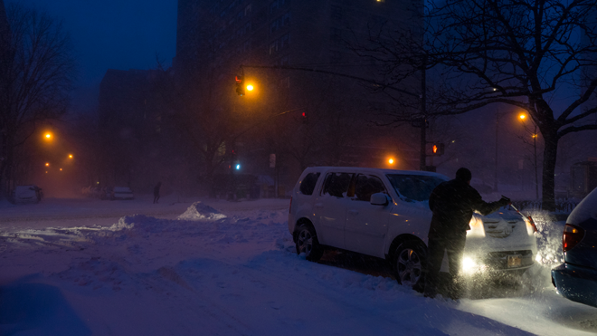 2016_Blizzard_FNL__13_