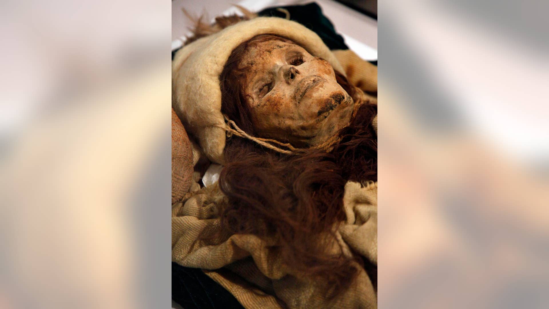 The_Beauty_of_Xiaohe_2