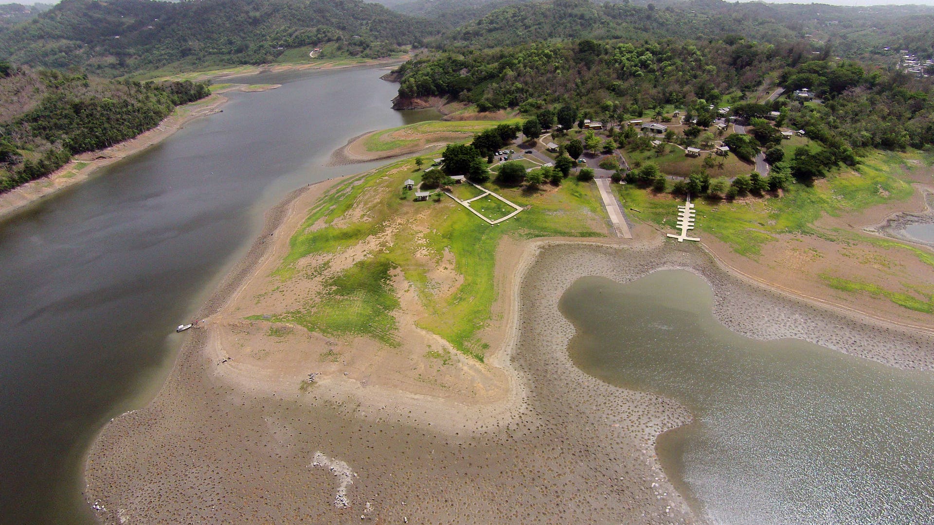 Caribbean_Summer_Drought__7_