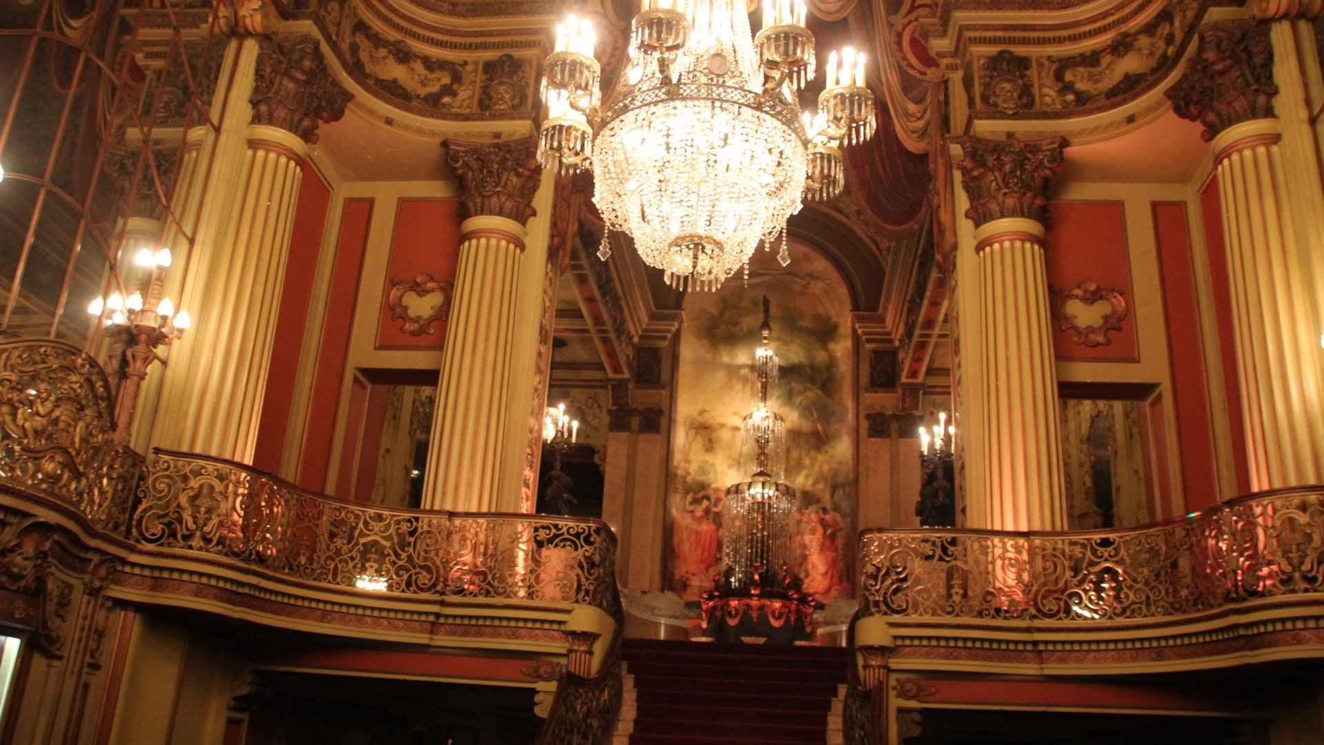 DTLA_for_FNL___Cunniff__8_