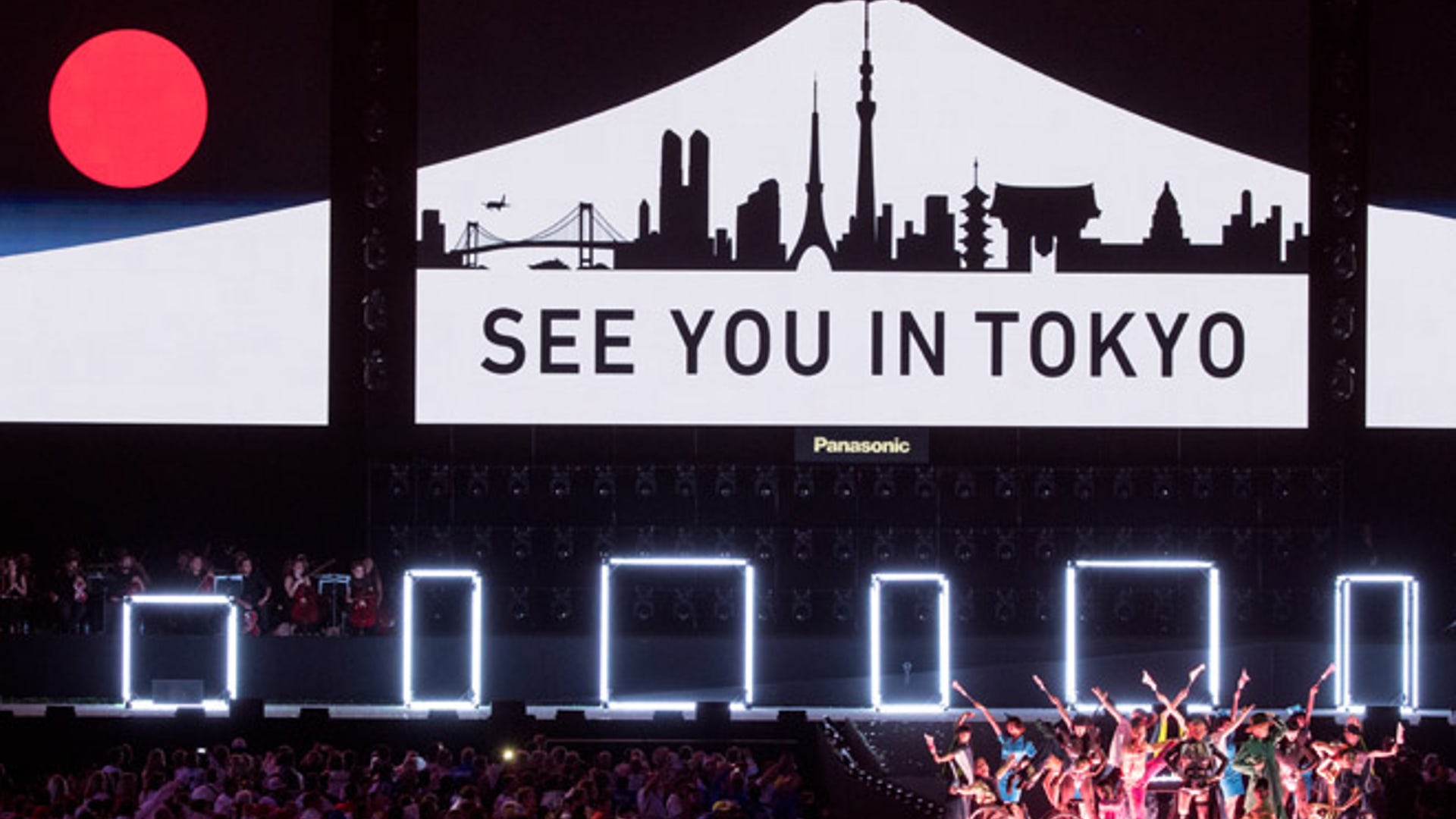 Paralympics_closing__15_