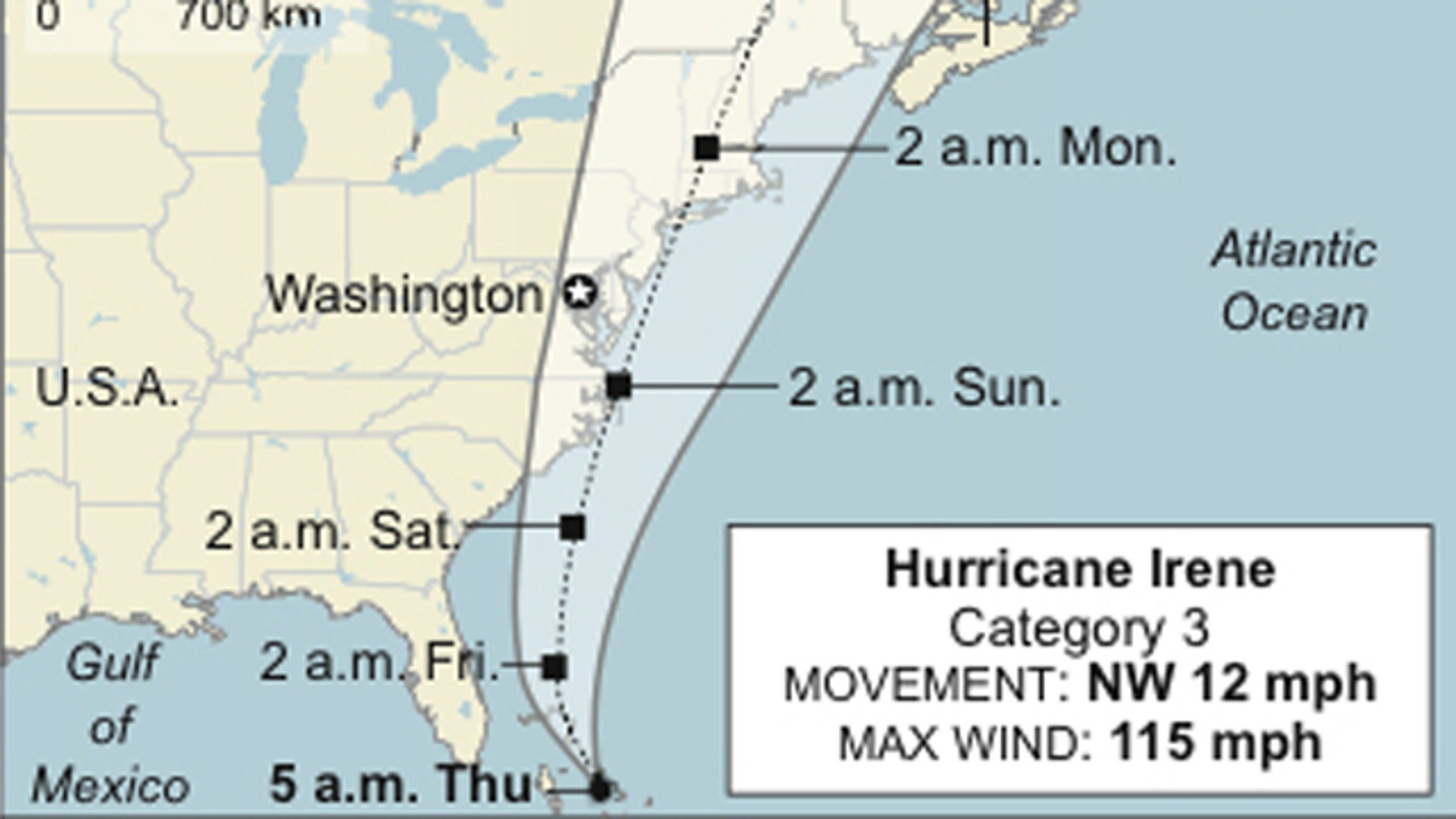 Hurricane_Irene_2011_2