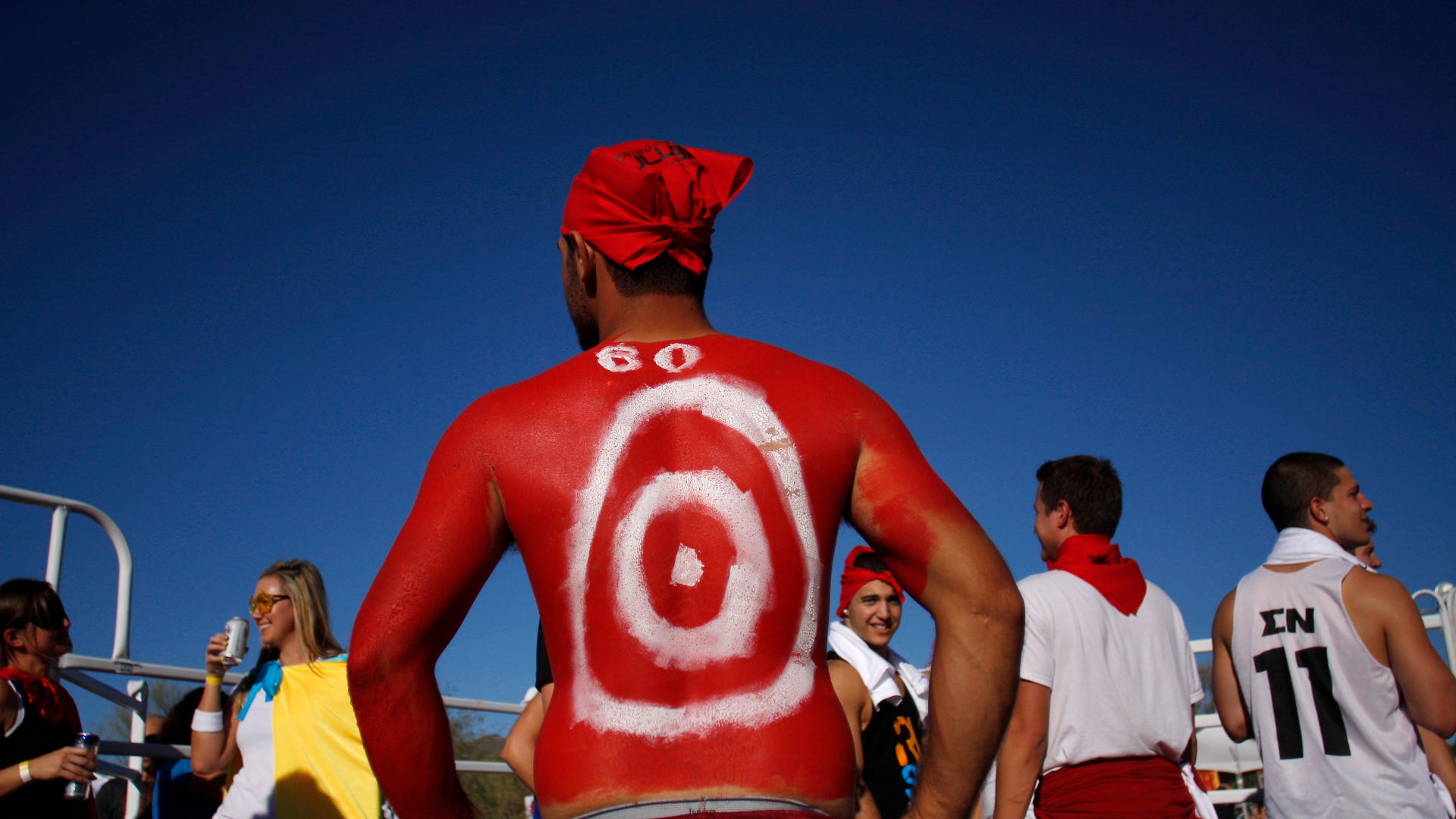 running_of_the_bulls_15