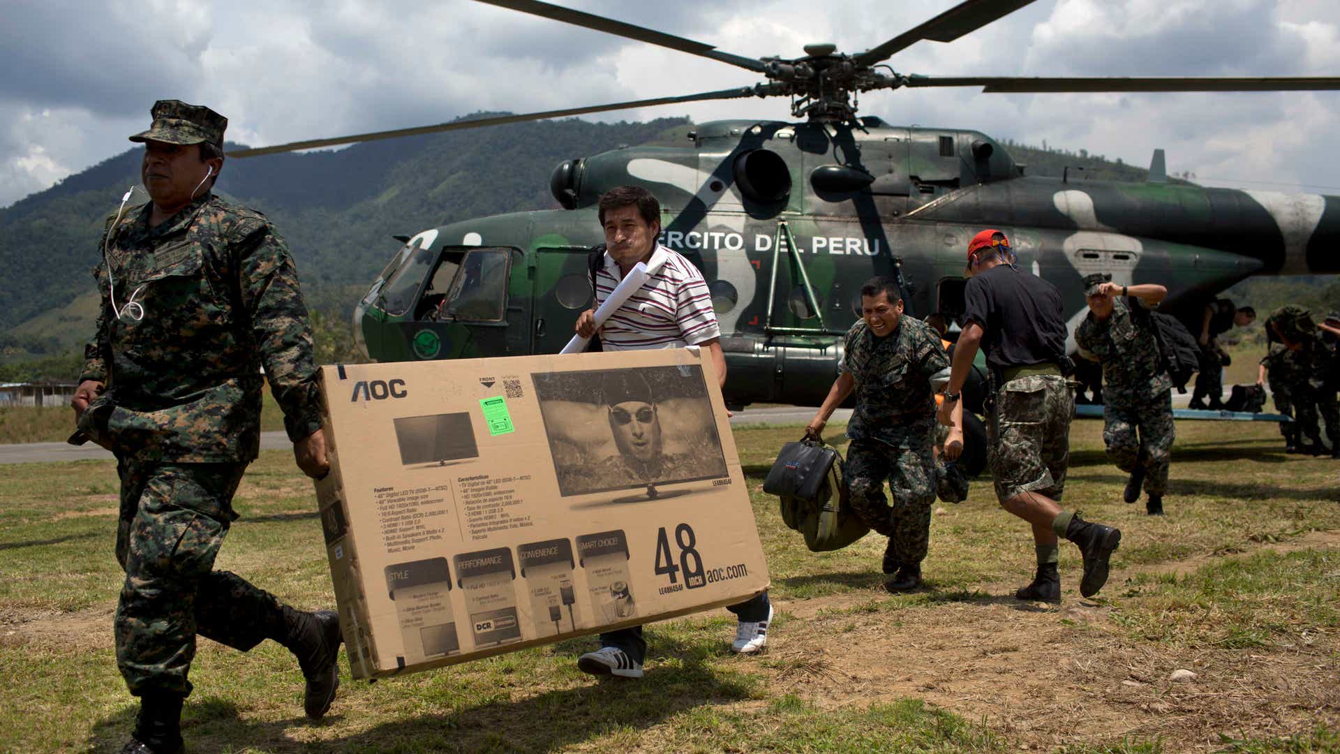 Peru_Cocaine_Runways__6_