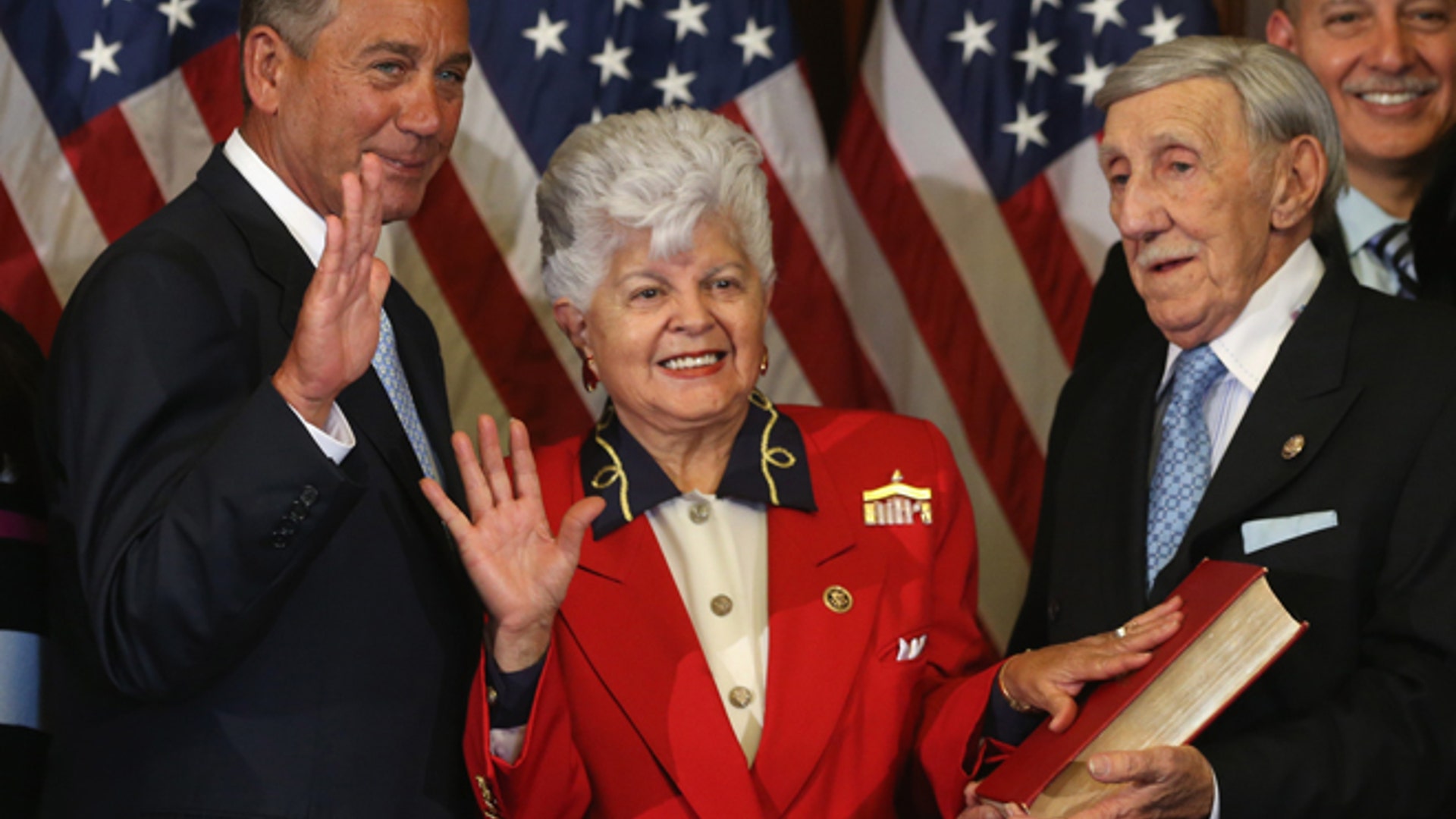 Grace_flores_Napolitano_Latino