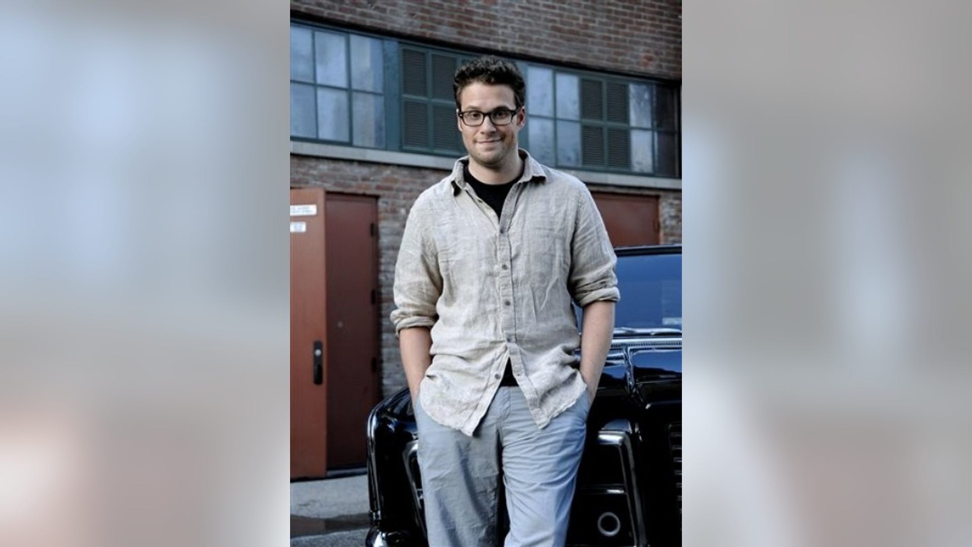 Seth_Rogen_in_Zach_and_Miri