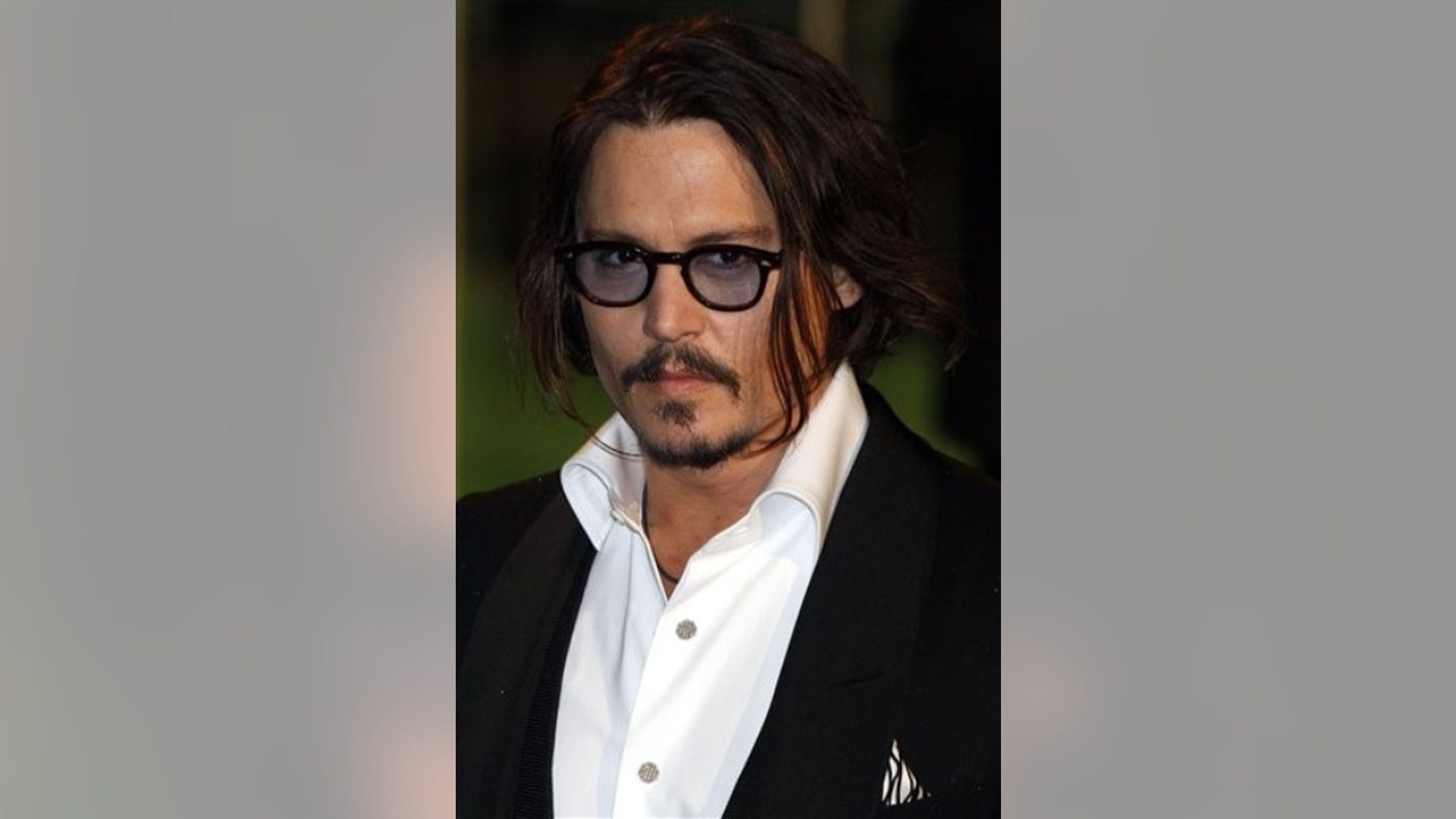 Johnny_Depp_kajsldkap