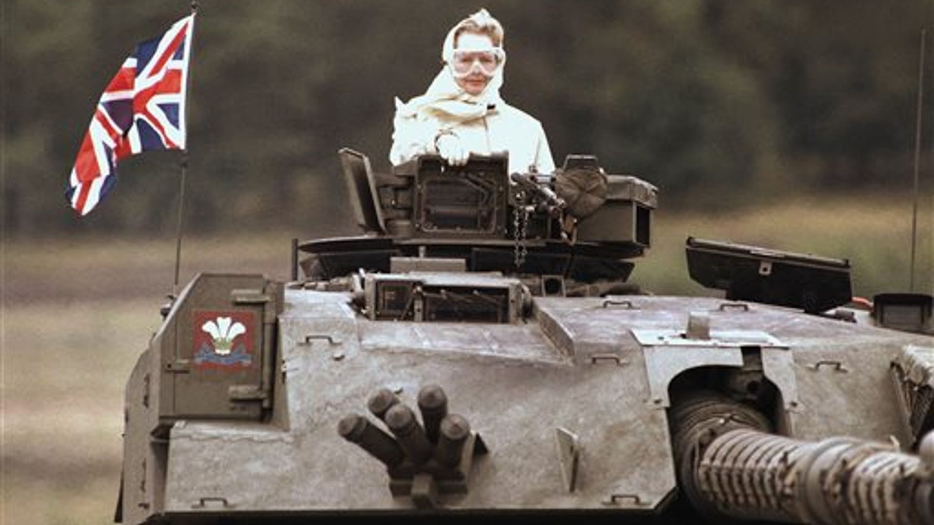 Margaret_Thatcher_21