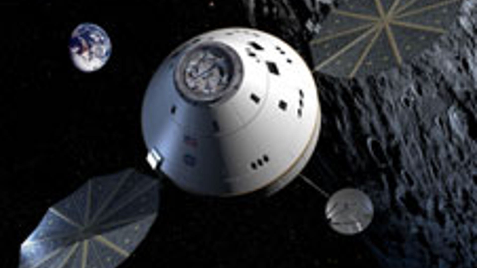 Orion_crewvehicle