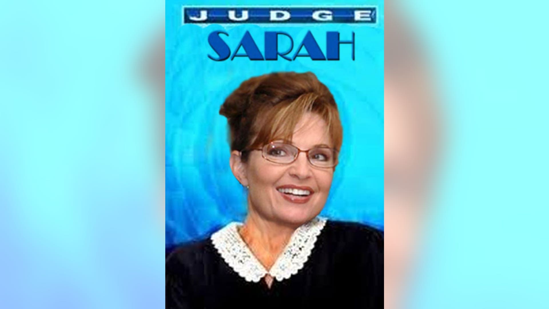 Politicians Star on TV Shows