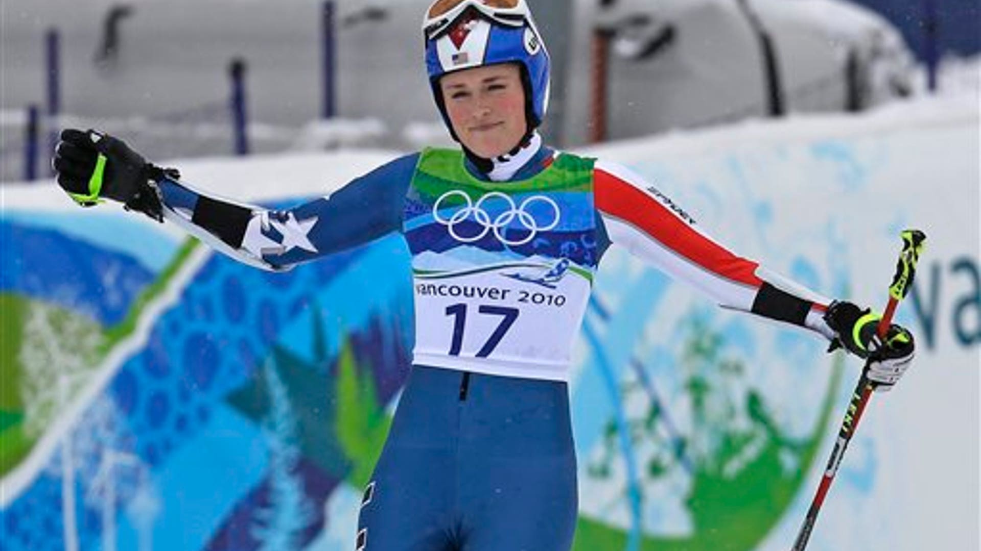 Lindsey_Vonn