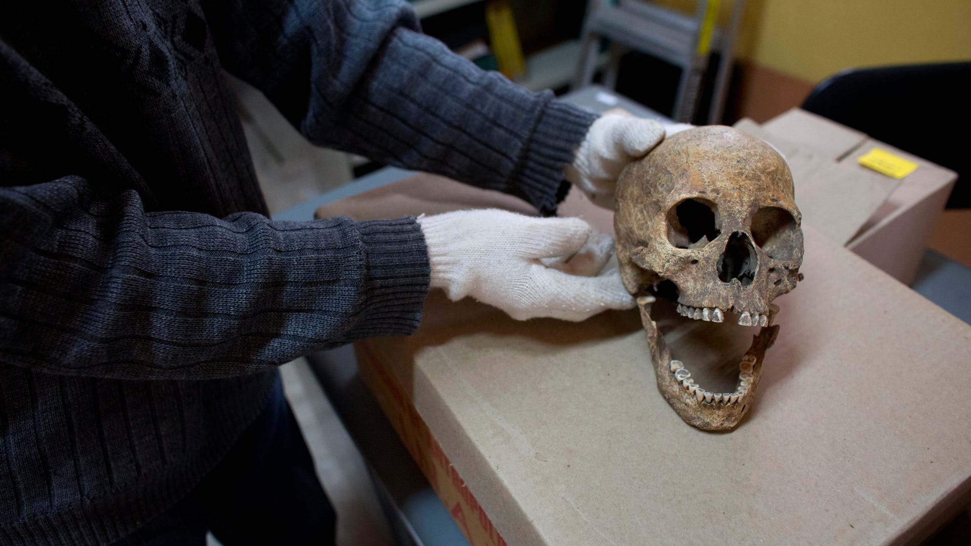 Mexico_Conquistadors__Vros__10_