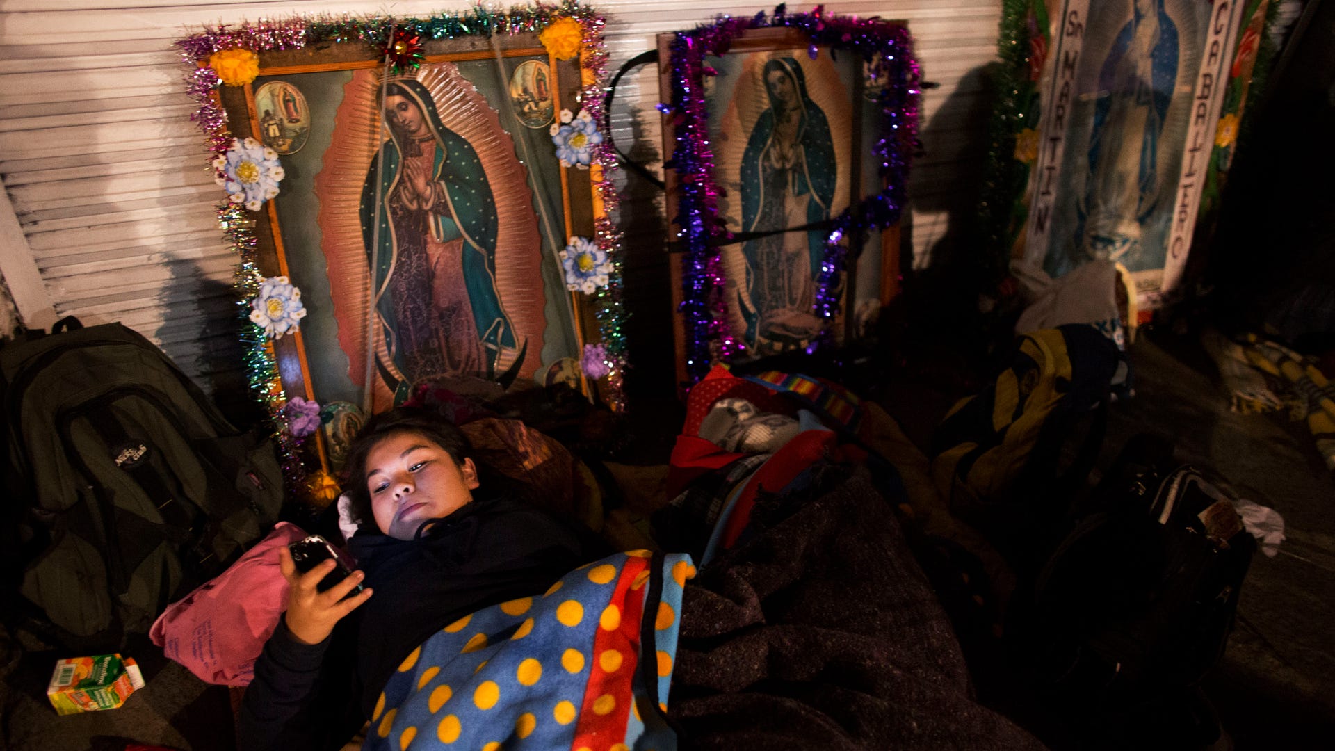 Mexico_Virgin_of_Guad_Garc__1_