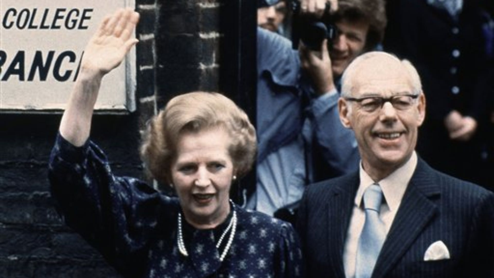 Margaret_Thatcher_13