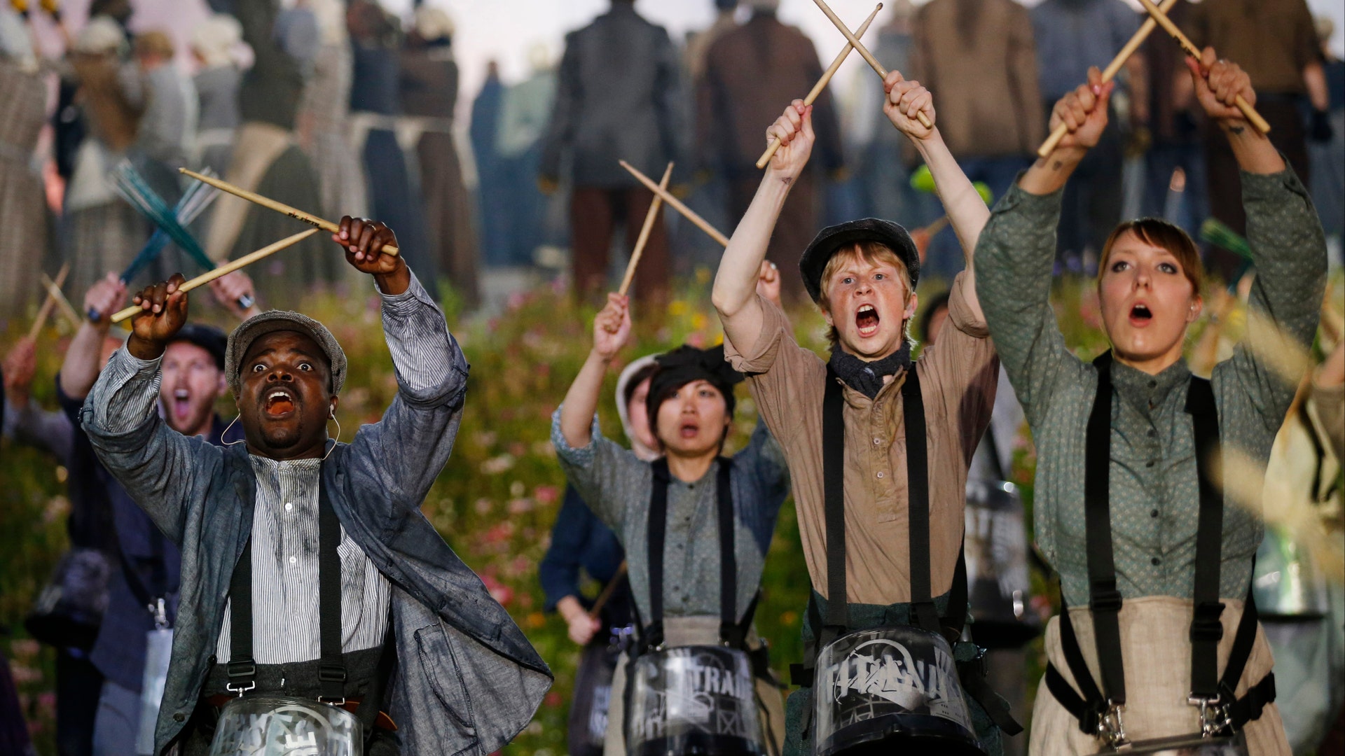 London_Olympics_Opening_Ceremony__15_