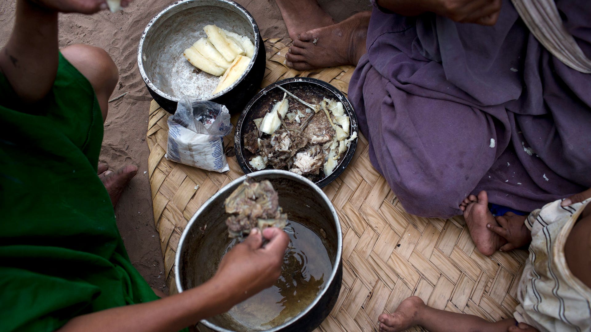 Peru_hunger_Amazon__4_