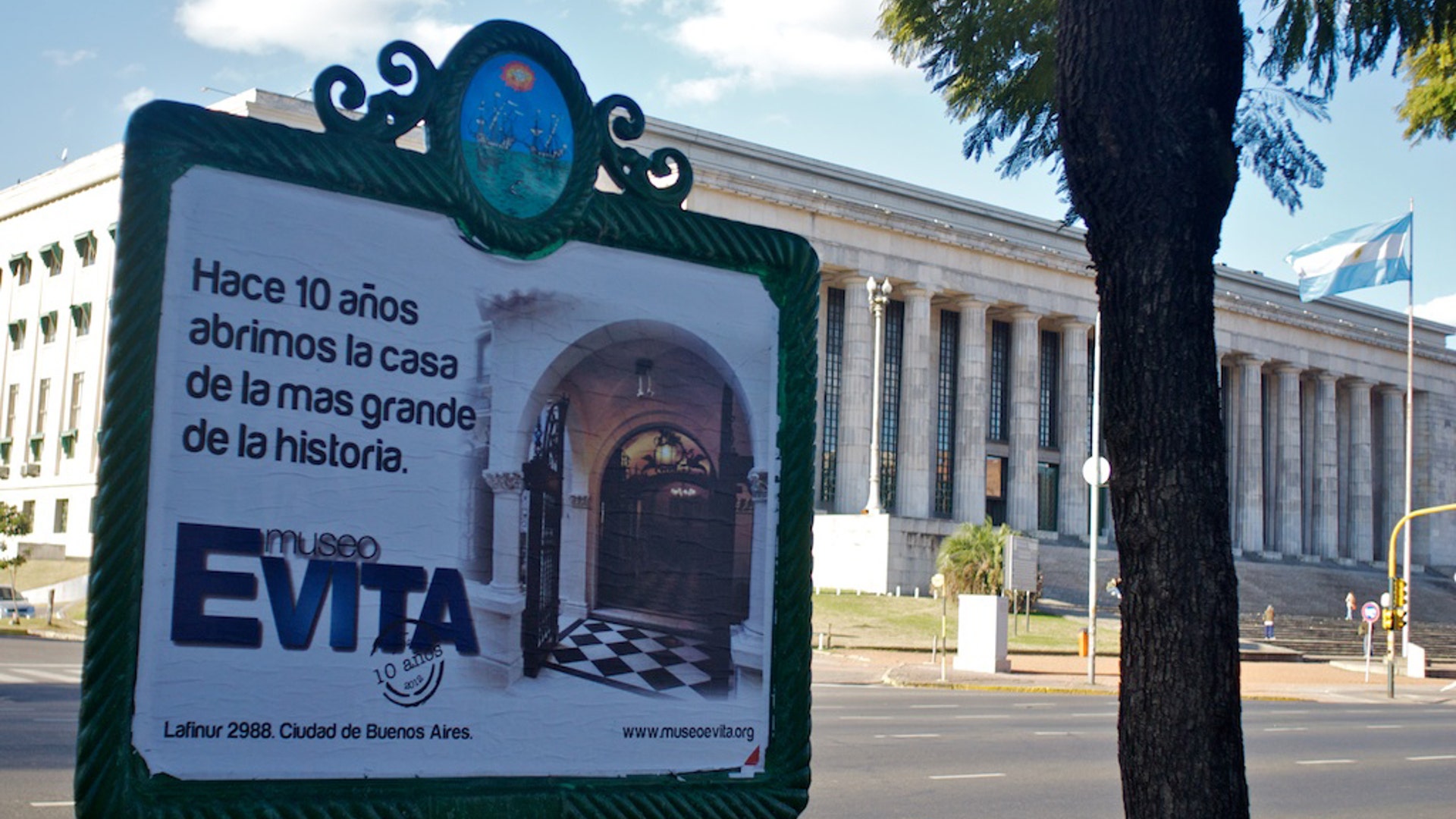 Poster_for_the_Evita