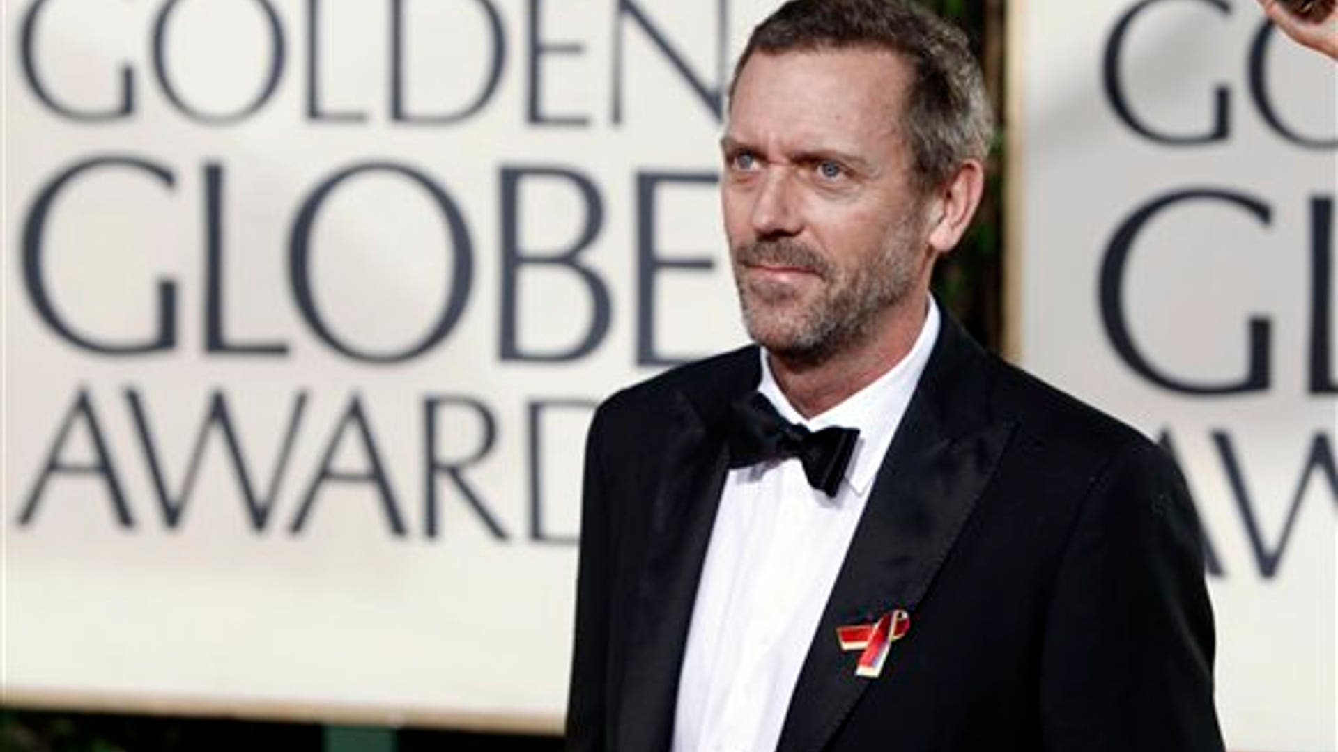 Hugh_Laurie_kjw