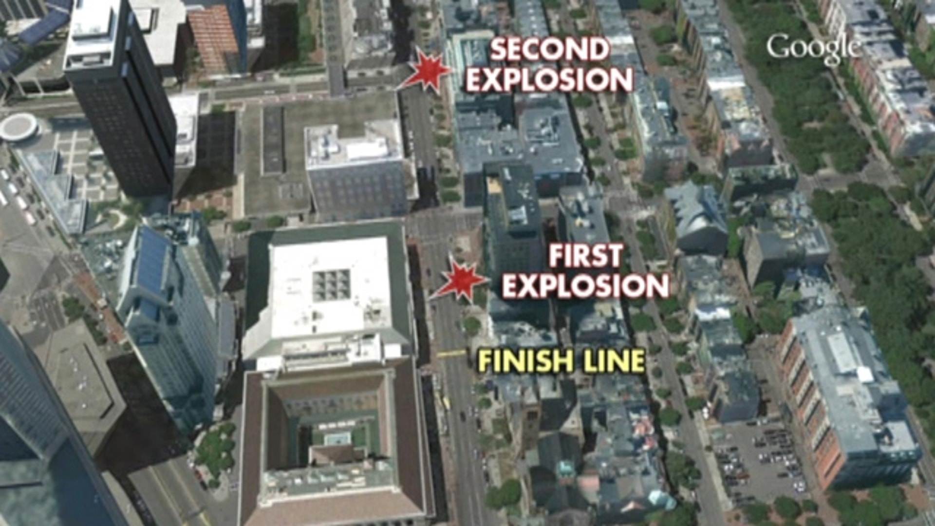 boston_map_explosions