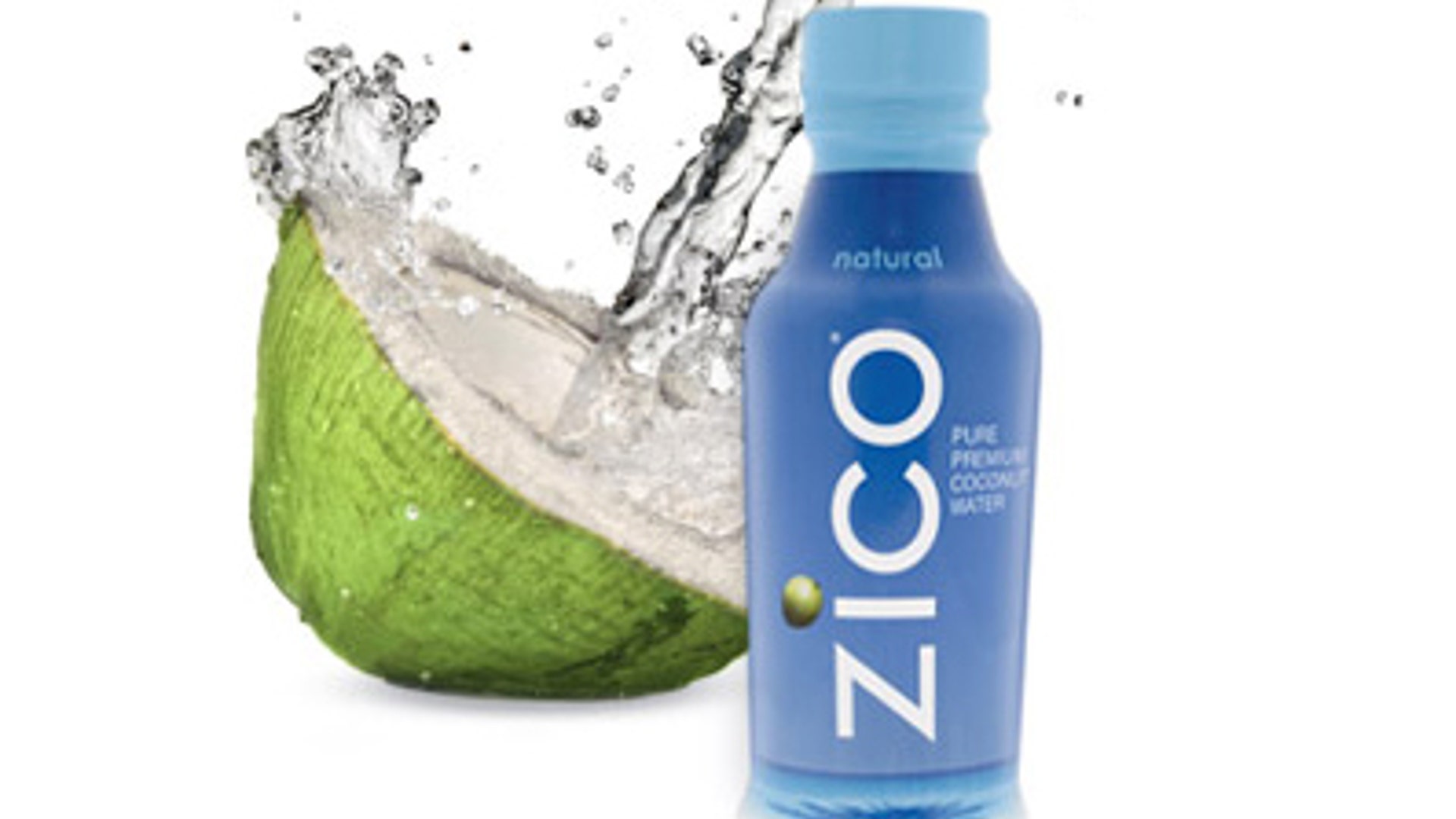 Don't overcompensate 