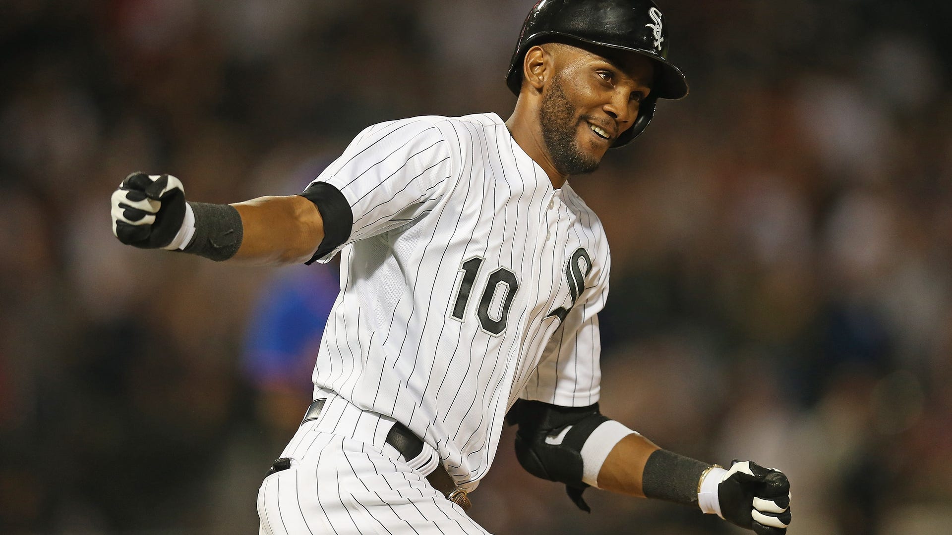 ALL_STAR_Alexei_Ramirez