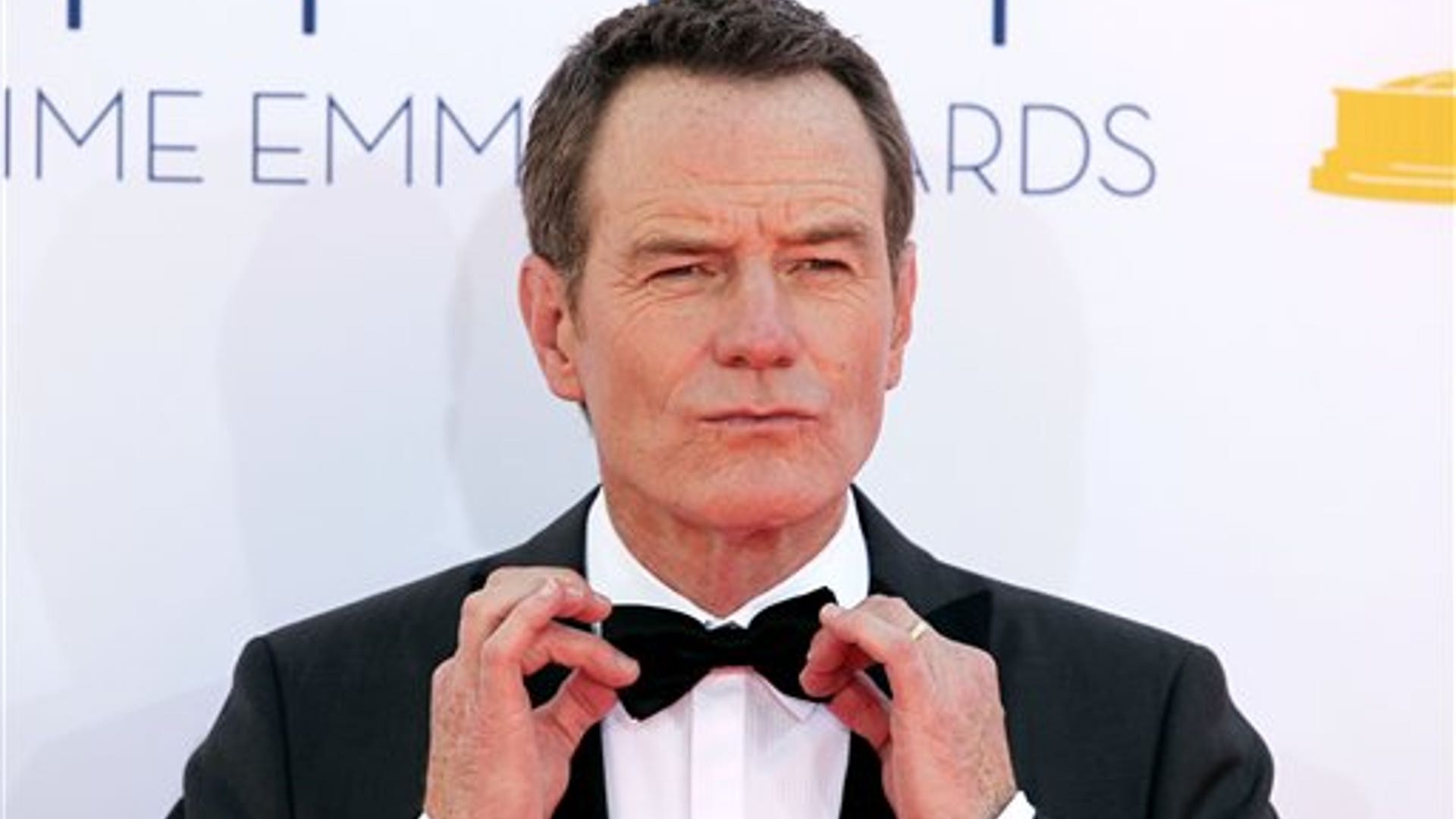 3Bryan_Cranston_AP