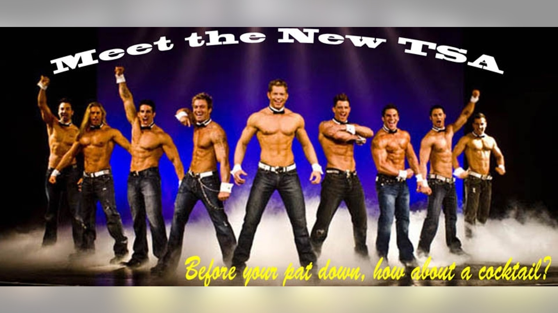 3Carrie_SiconolfiNJ_TSA