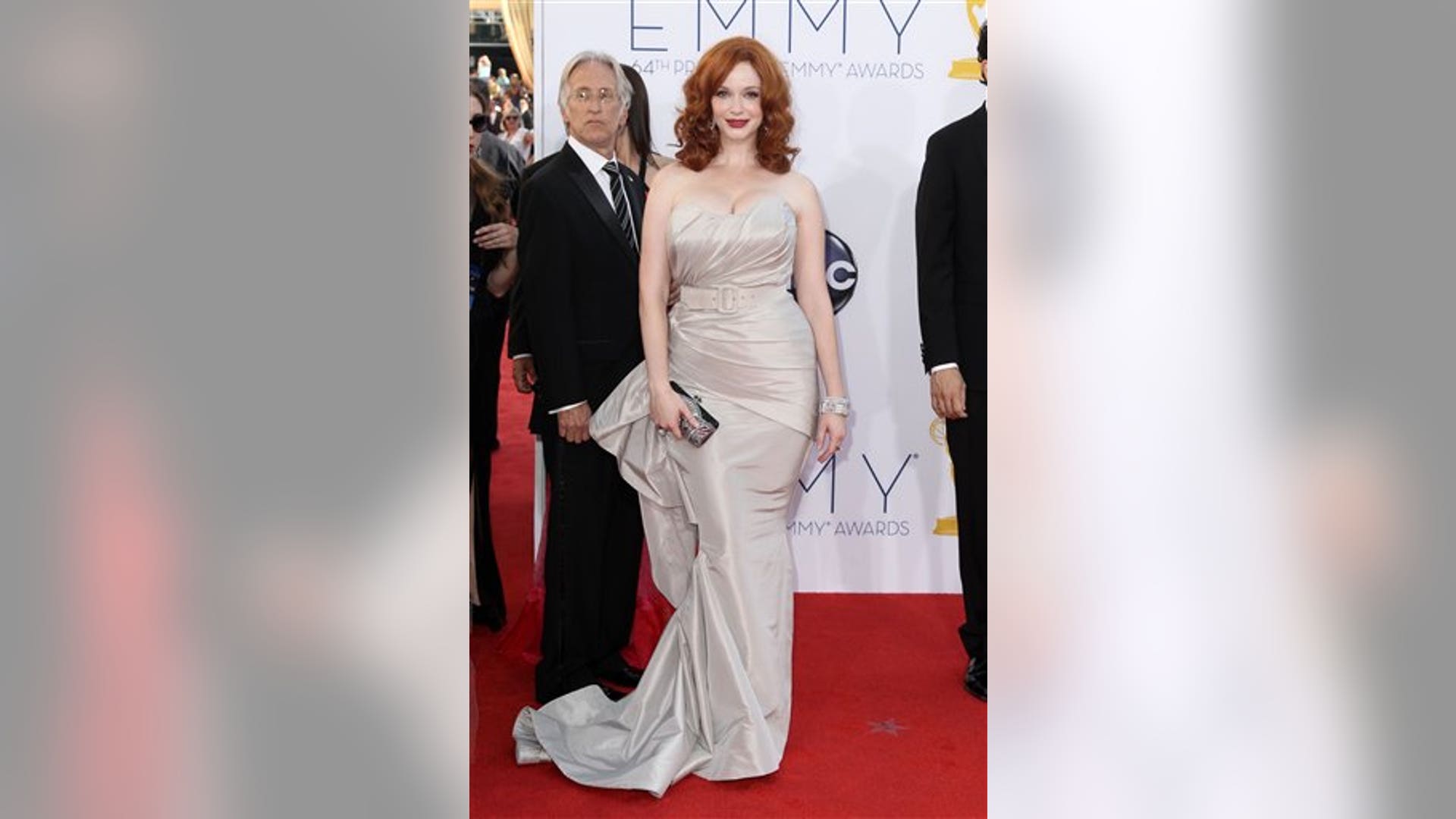 3Christina_Hendricks_AP