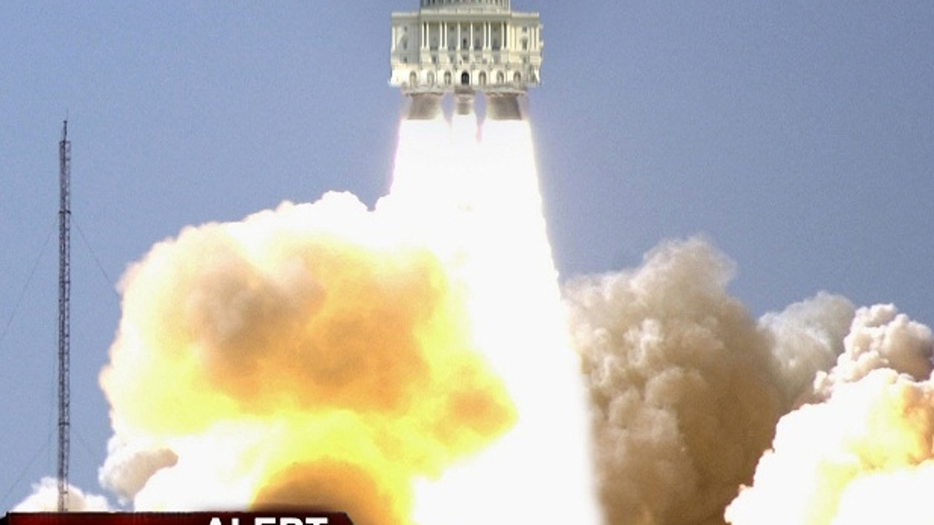 3Johnny_C_Ray_JrGA_space