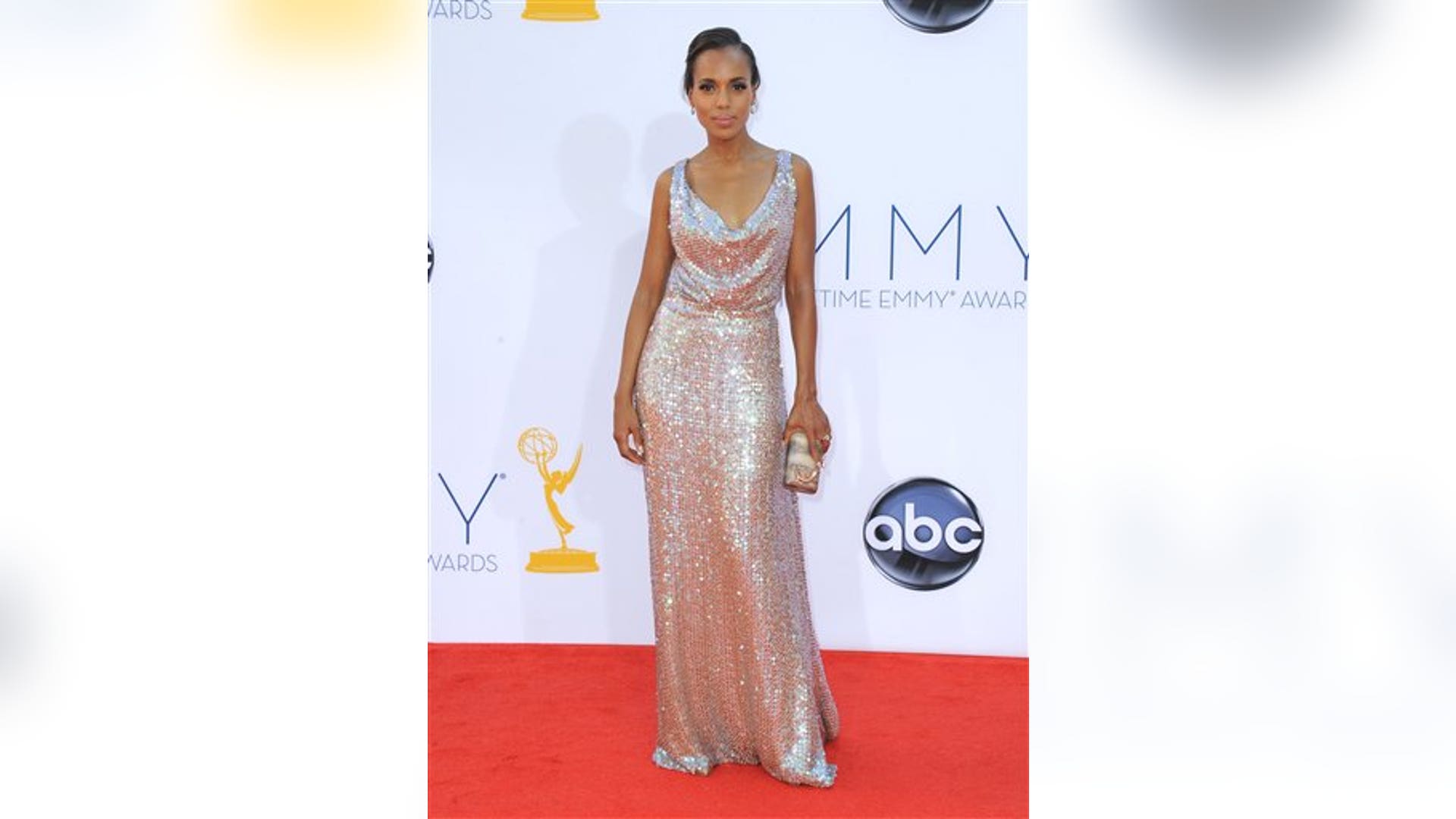 3Kerry_Washington_AP